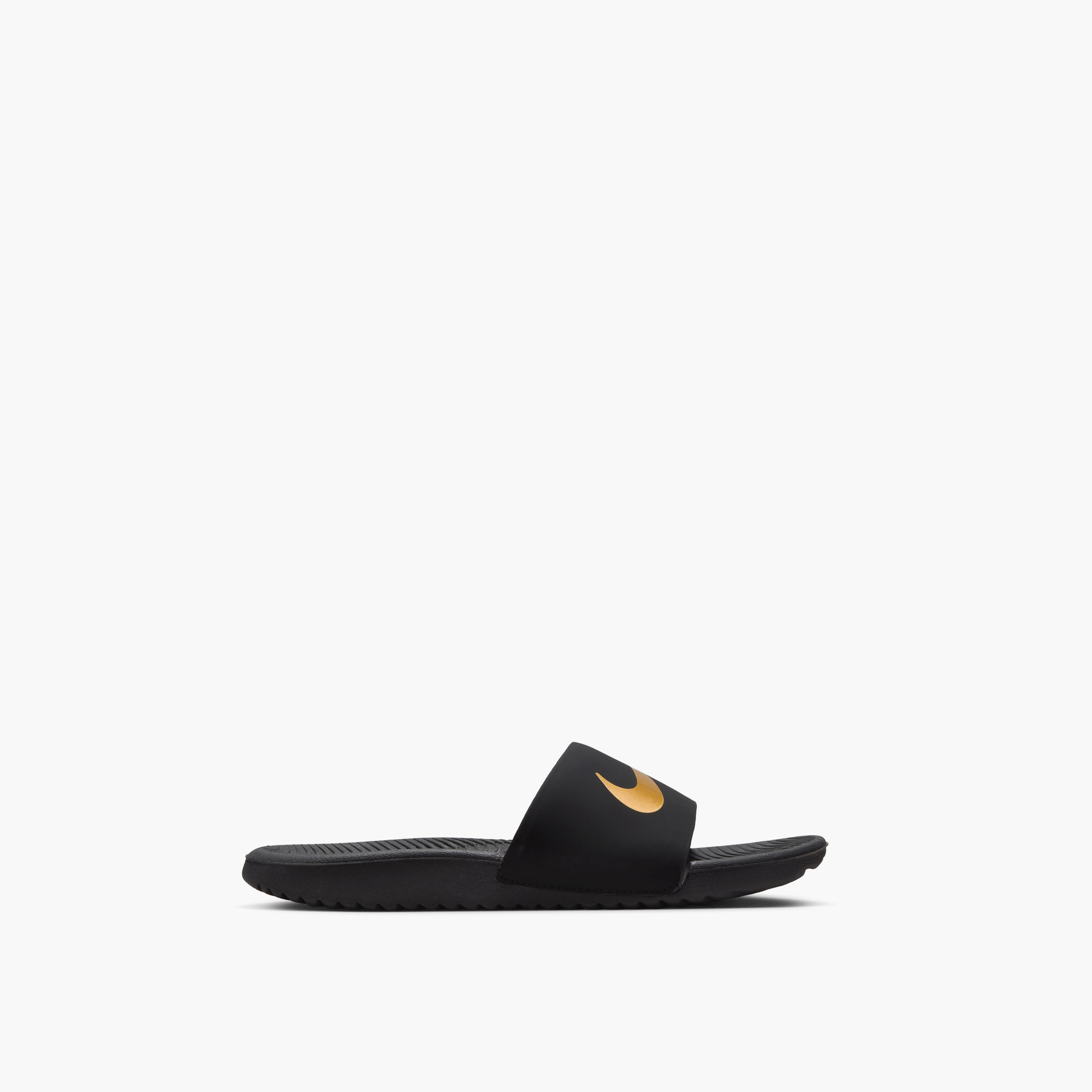 Nike Kawa Slip On Slide Slippers 819352 | OE-boys-shoes-flipflopsandslides-image-10