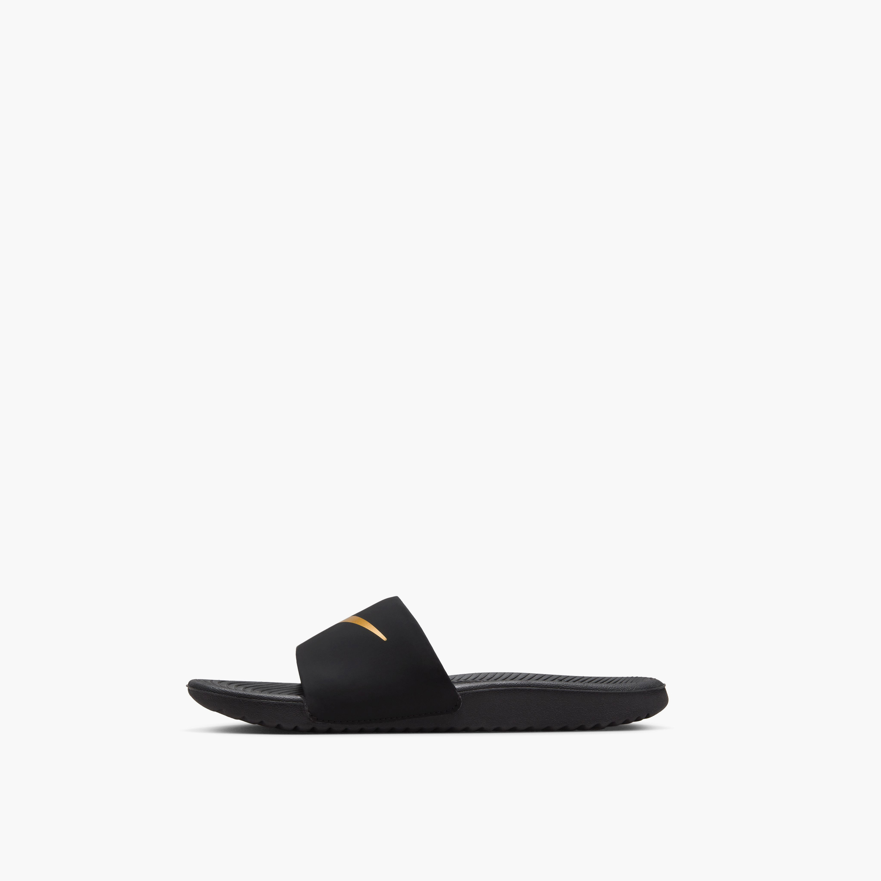 Nike Kawa Slip On Slide Slippers 819352 | OE-boys-shoes-flipflopsandslides-image-11