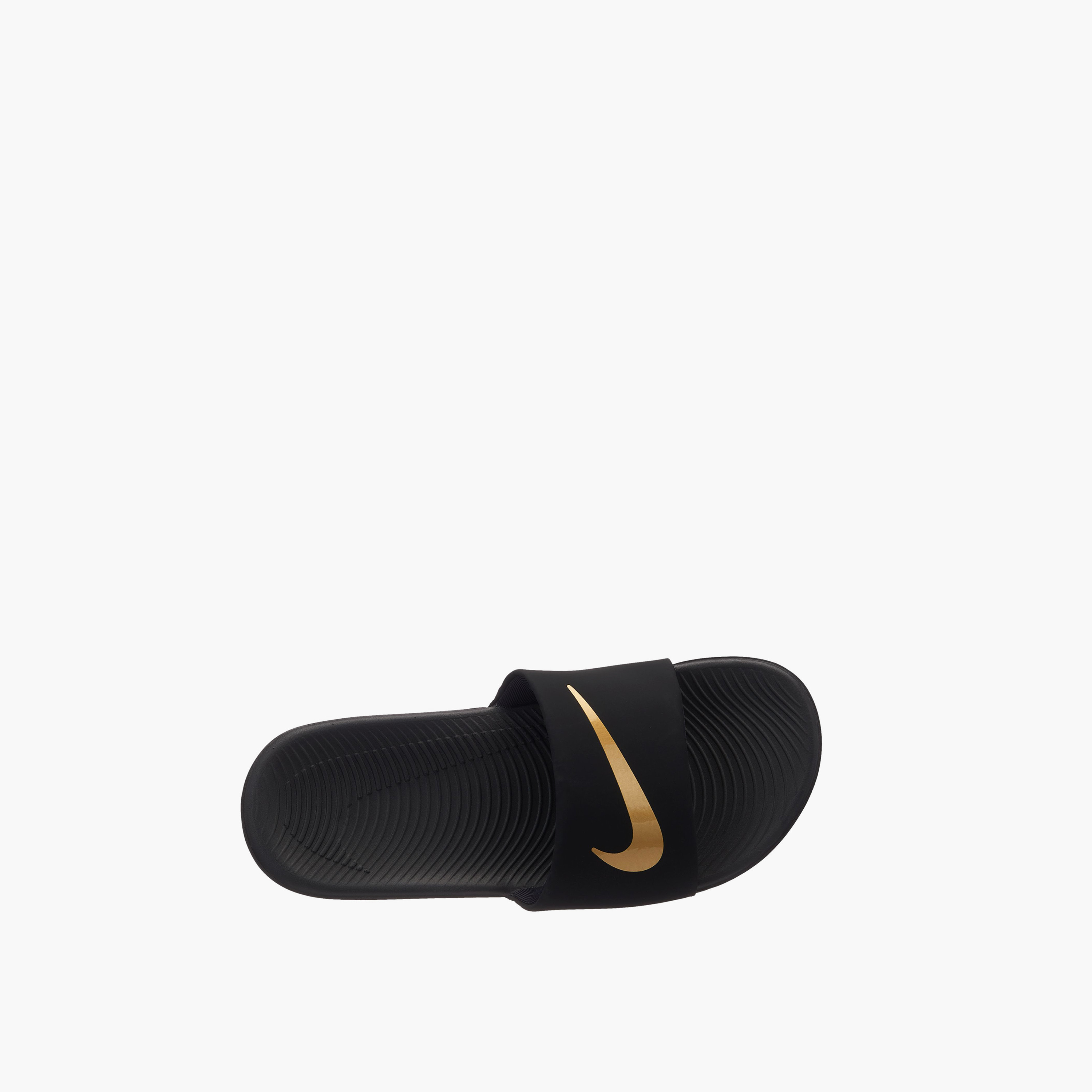Nike Kawa Slip On Slide Slippers 819352 | OE-boys-shoes-flipflopsandslides-image-13
