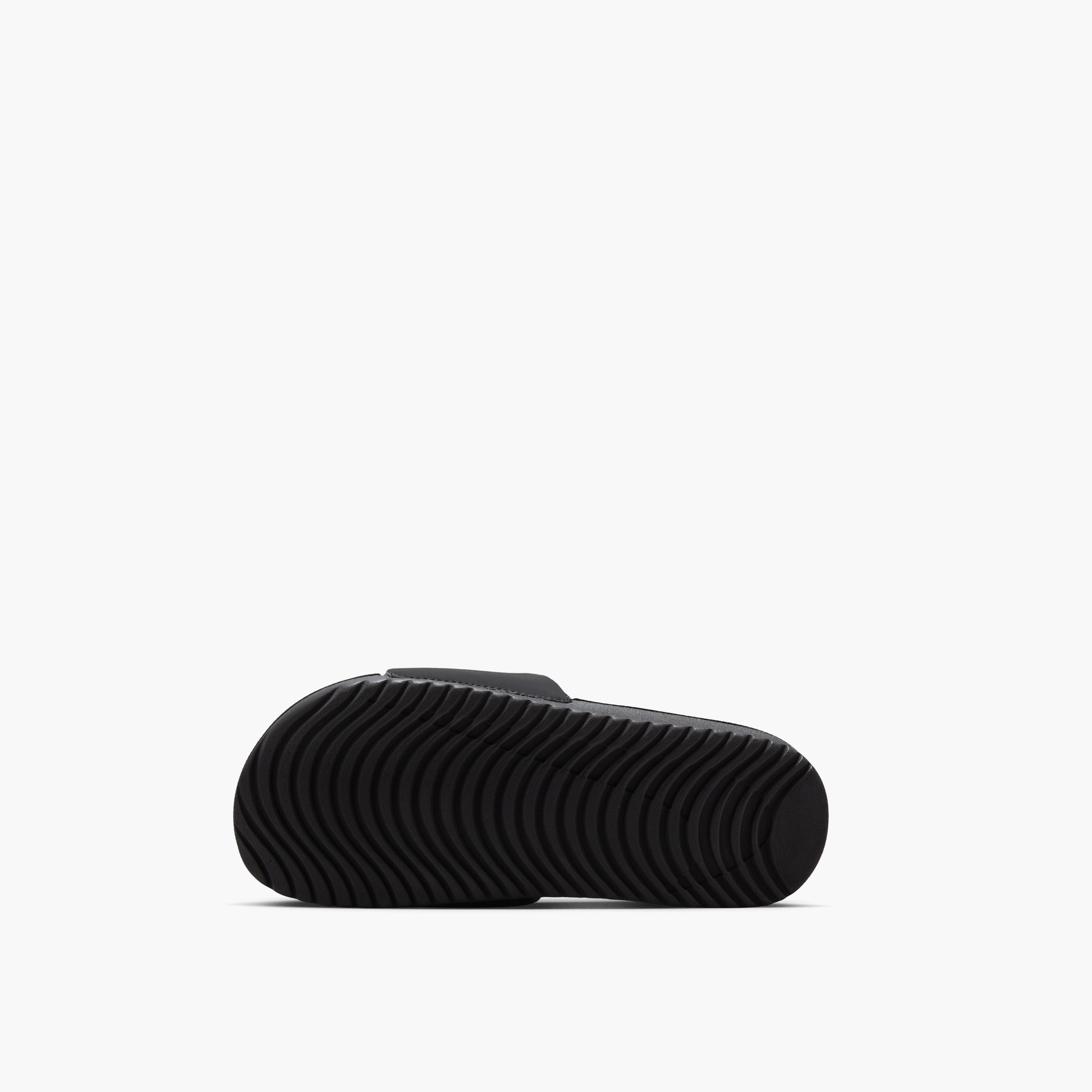 Nike Kawa Slip On Slide Slippers 819352 | OE-boys-shoes-flipflopsandslides-image-7