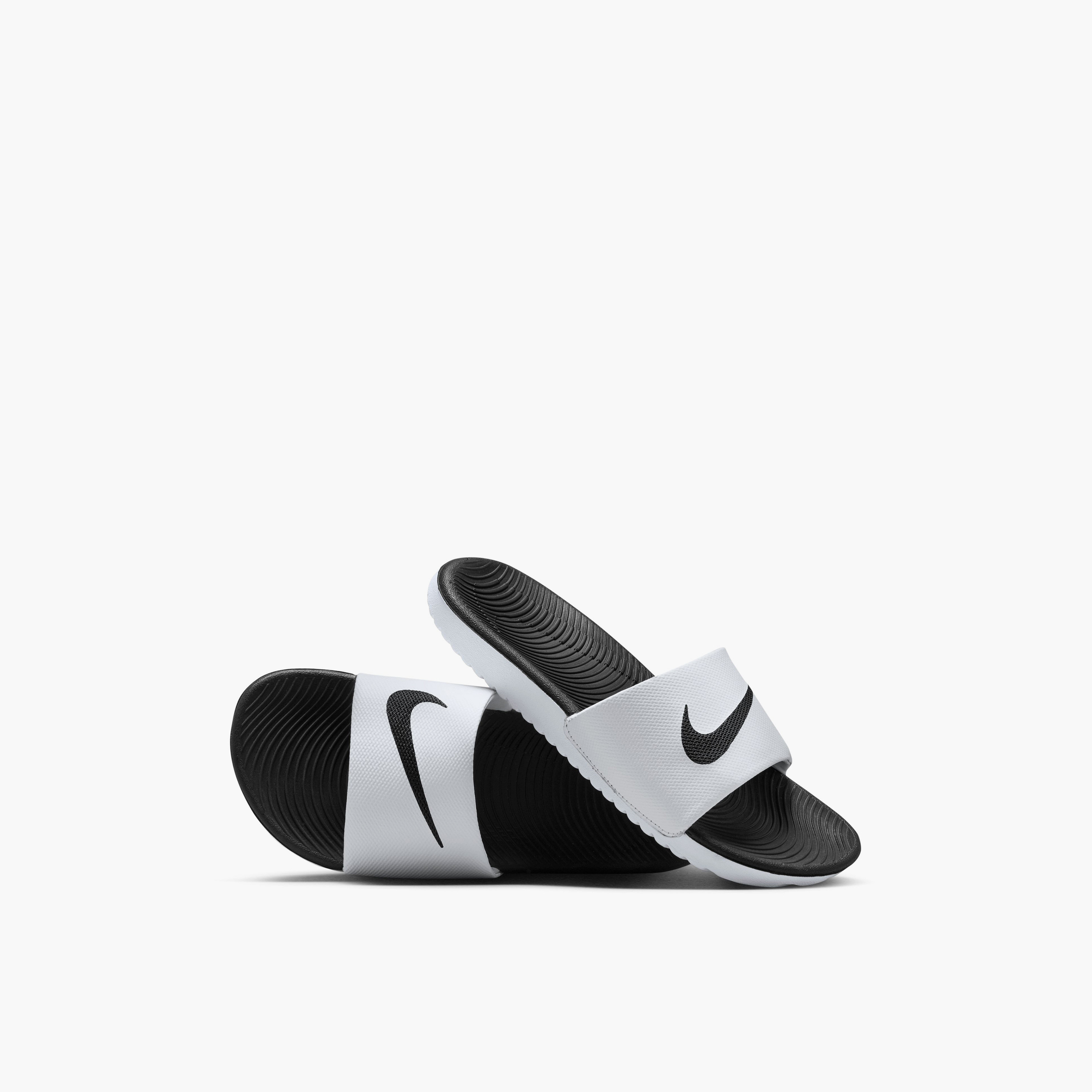 Nike Kawa GS/PS Slides-women-shoes-flipflopsandslides-image-1