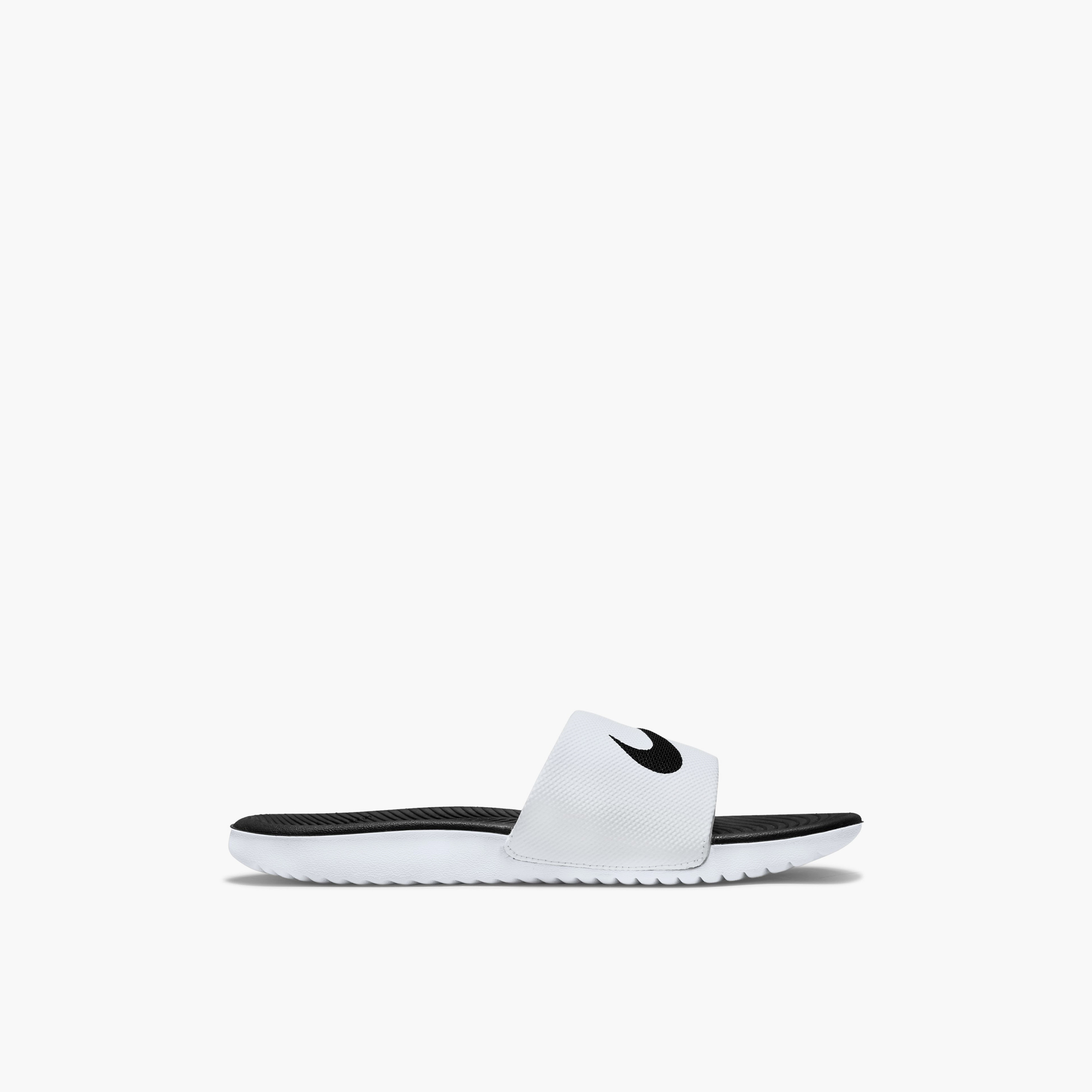 Nike Kawa GS/PS Slides-women-shoes-flipflopsandslides-image-3