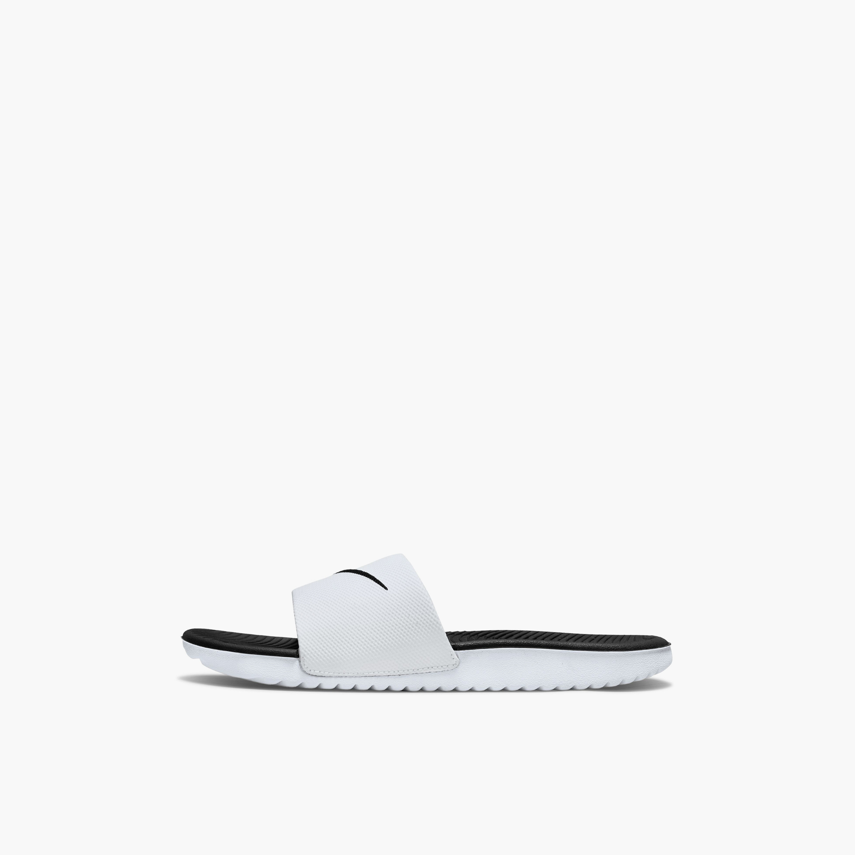 شبشب نايك Kawa GS/PS سهل الارتداء للأطفال-women-shoes-flipflopsandslides-image-4