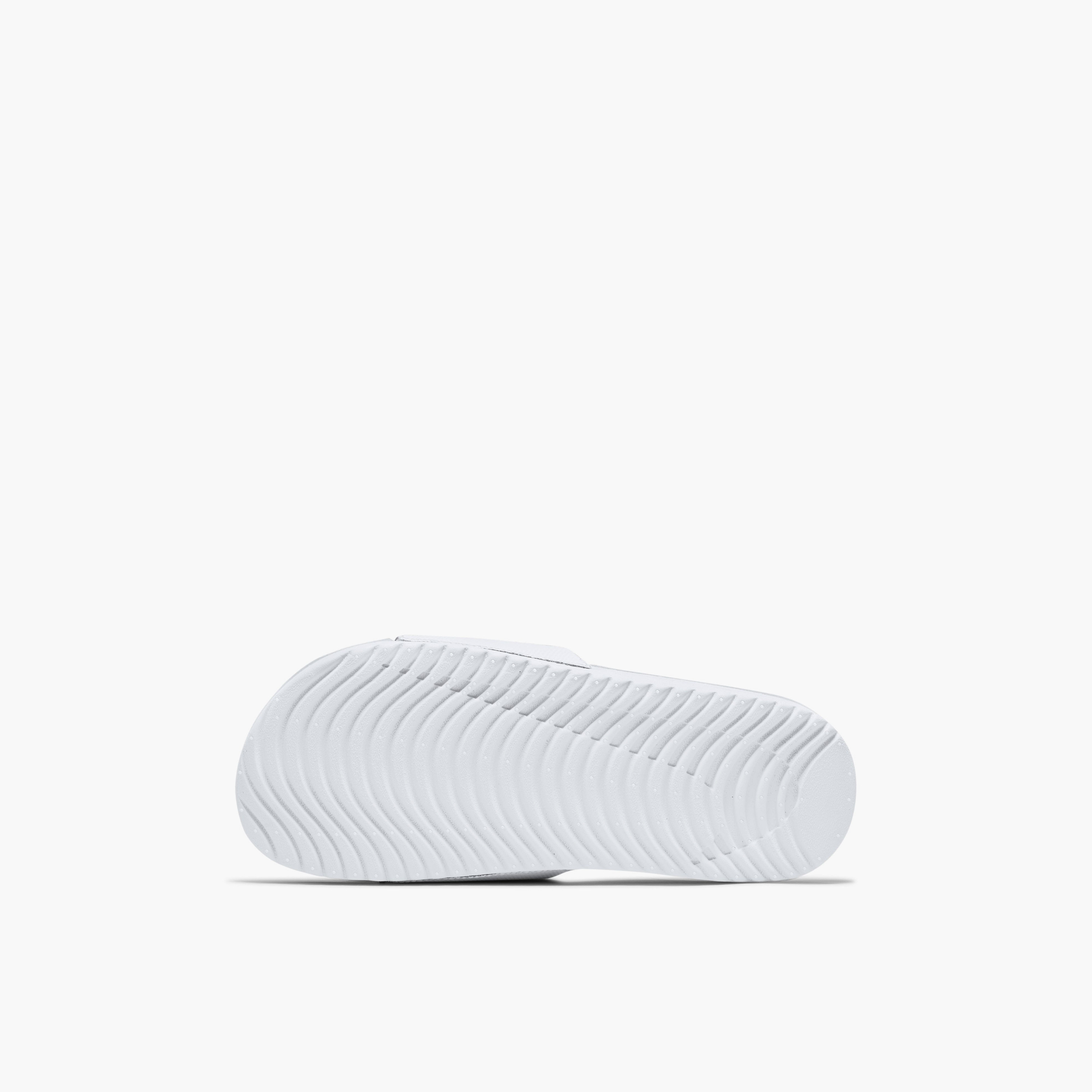 Nike Kawa GS/PS Slides-women-shoes-flipflopsandslides-image-5