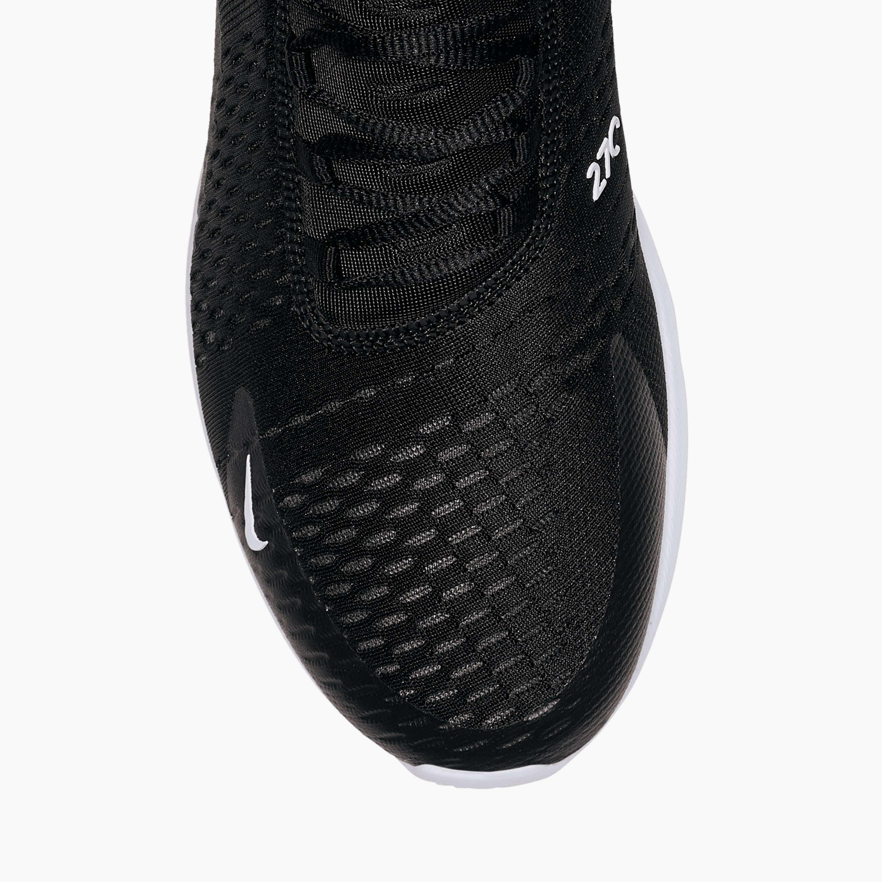 حذاء رياضي نايكي اير ماكس 270 برباط وكاحل منخفض للرجال AH8050 | OE-sports-men-shoes-image-6
