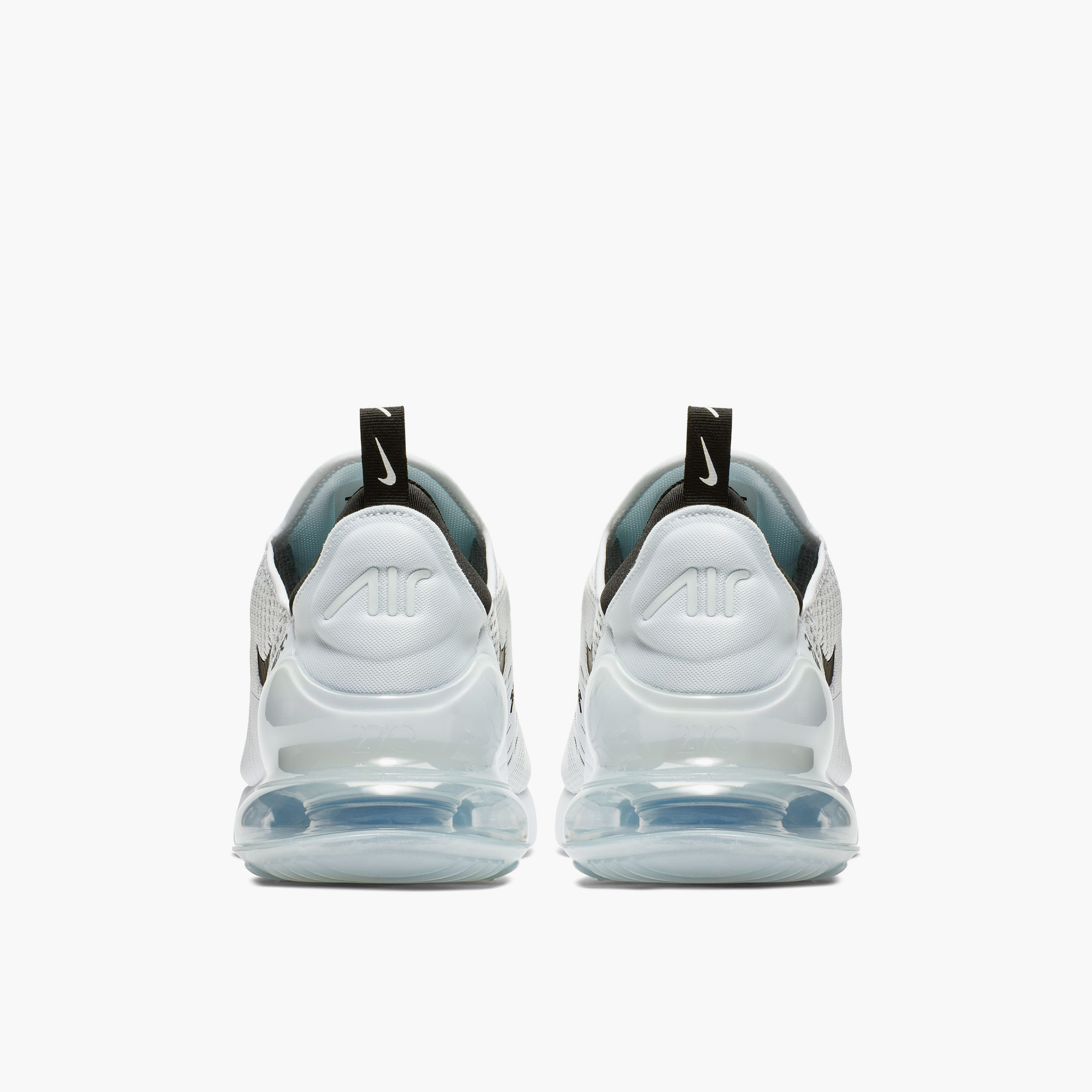 حذاء رياضي نايكي اير ماكس 270 برباط وكاحل منخفض للرجال AH8050 | OE-sports-men-shoes-image-11