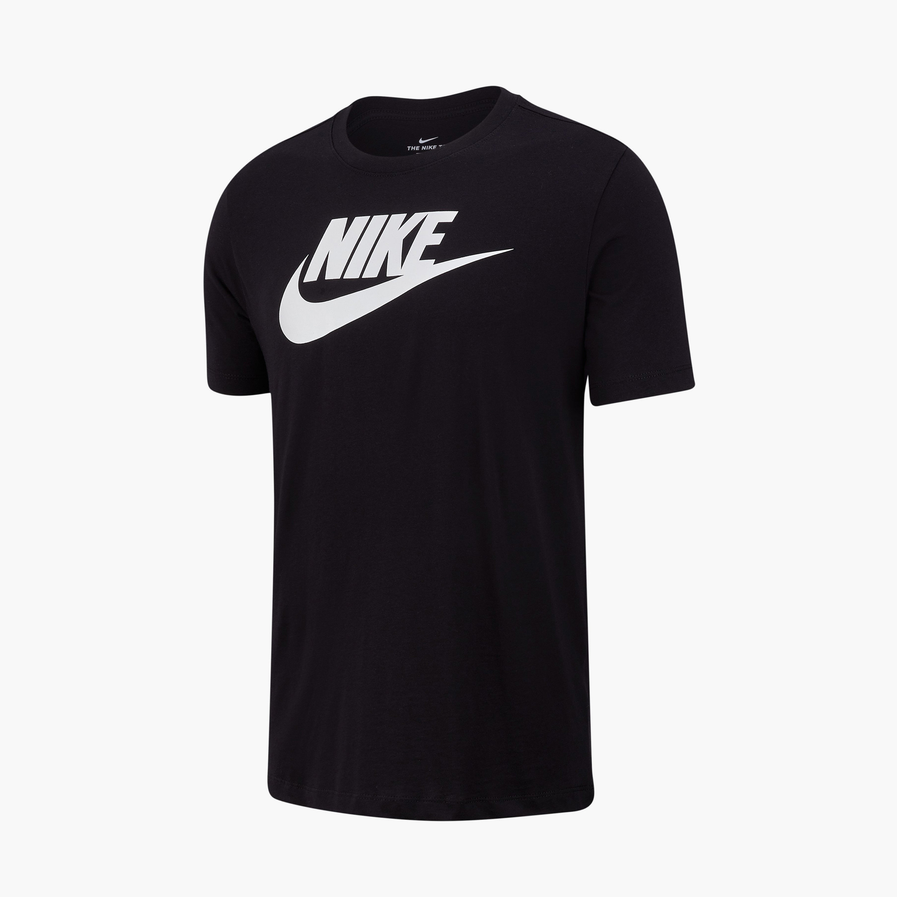 نايكي- تي شيرت رياضي للرجال NKAR5004 | OE-men-clothing-sportswearandactivewear-tshirtsandpolos-image-4