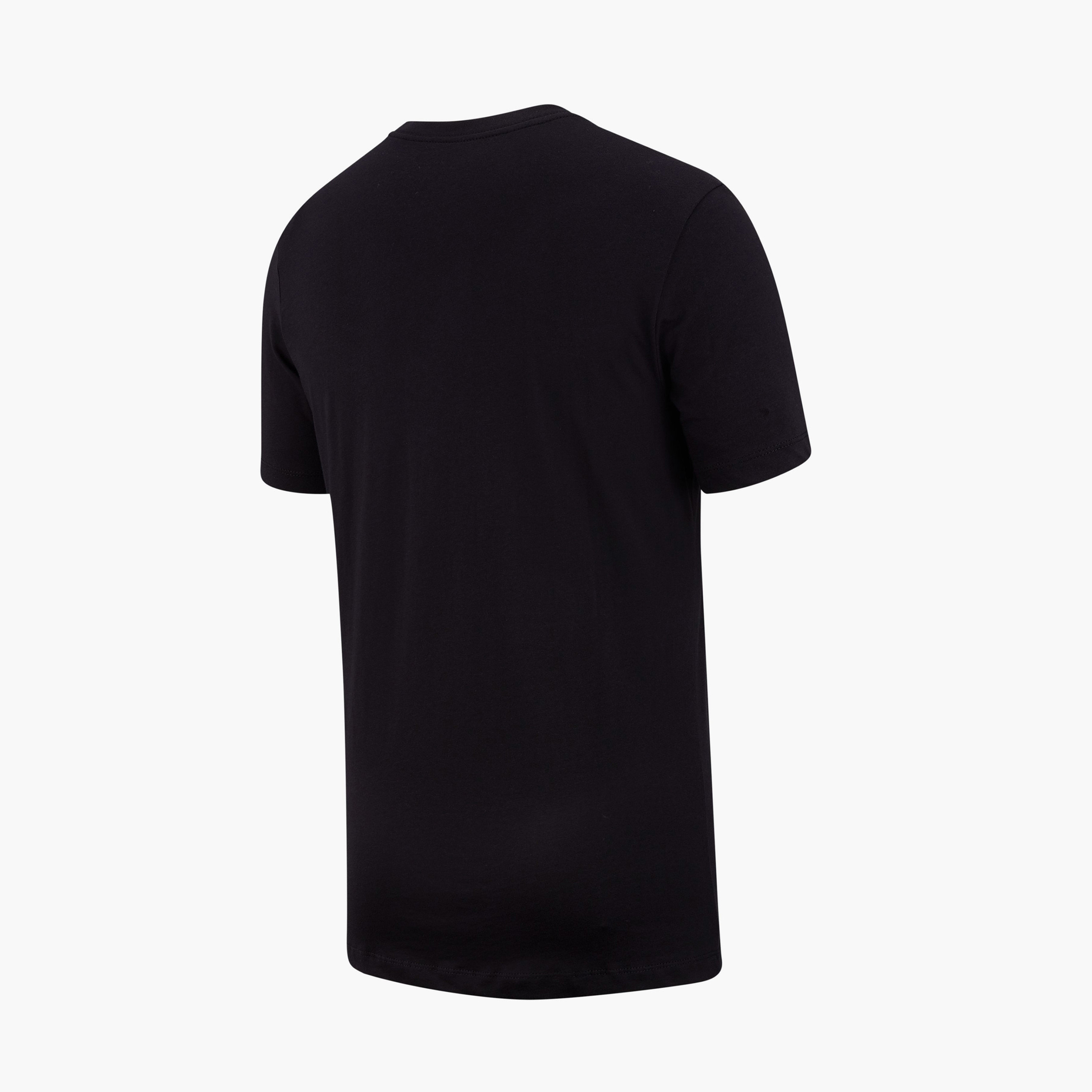 نايكي- تي شيرت رياضي للرجال NKAR5004 | OE-men-clothing-sportswearandactivewear-tshirtsandpolos-image-5