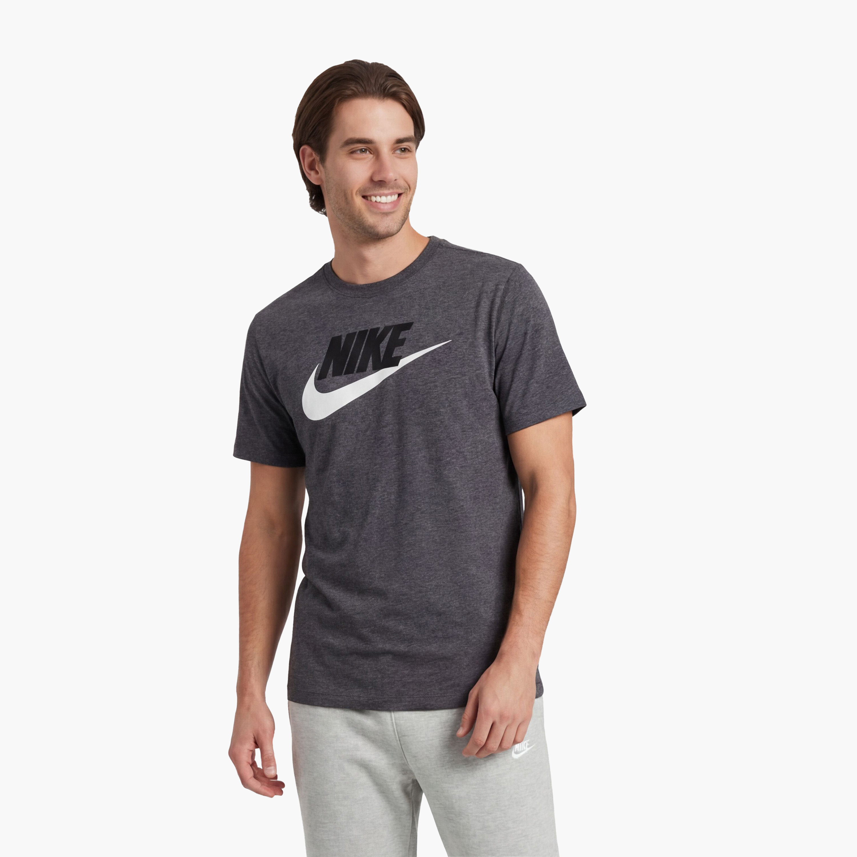 نايكي- تي شيرت رياضي للرجال NKAR5004 | OE-men-clothing-sportswearandactivewear-tshirtsandpolos-image-25