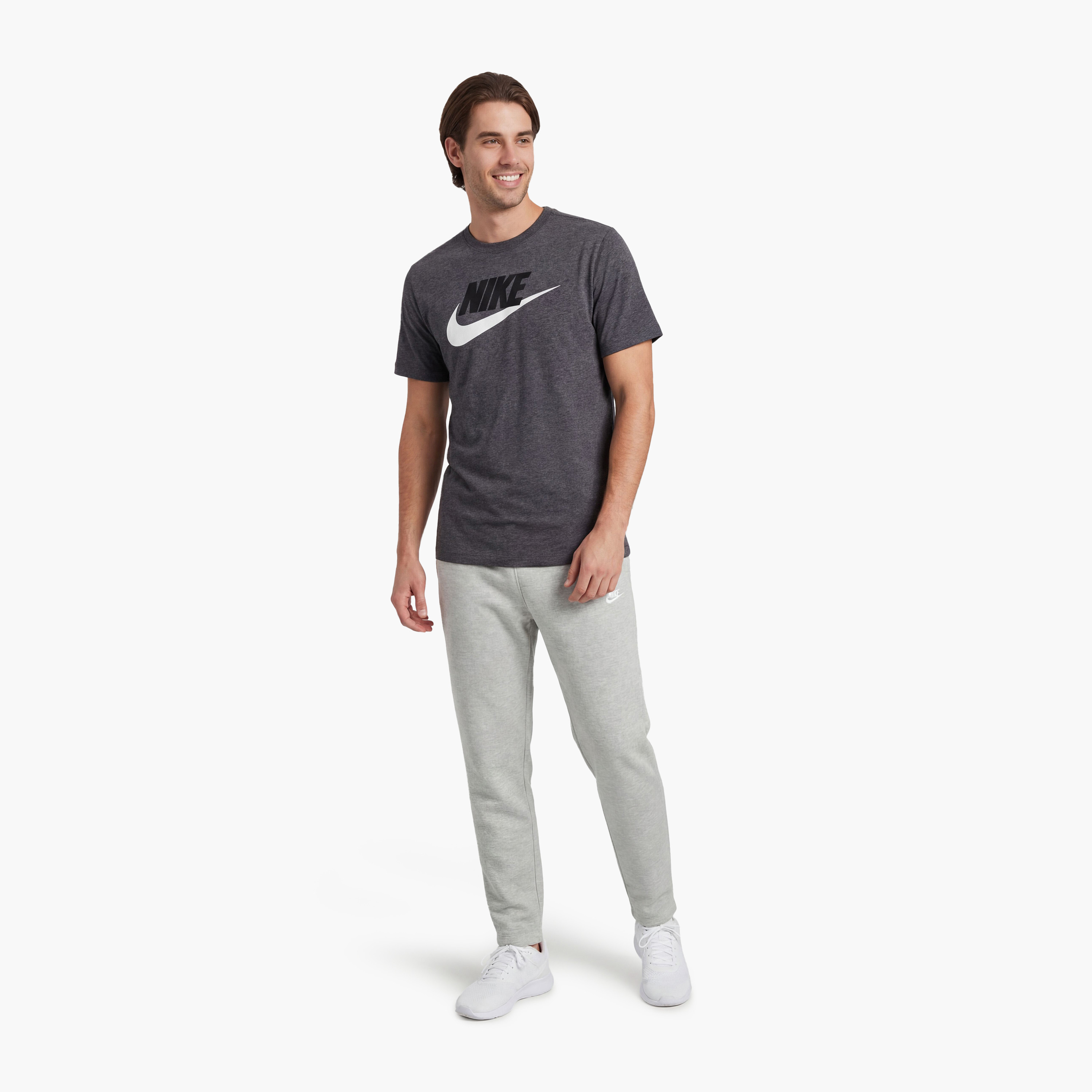 نايكي- تي شيرت رياضي للرجال NKAR5004 | OE-men-clothing-sportswearandactivewear-tshirtsandpolos-image-26