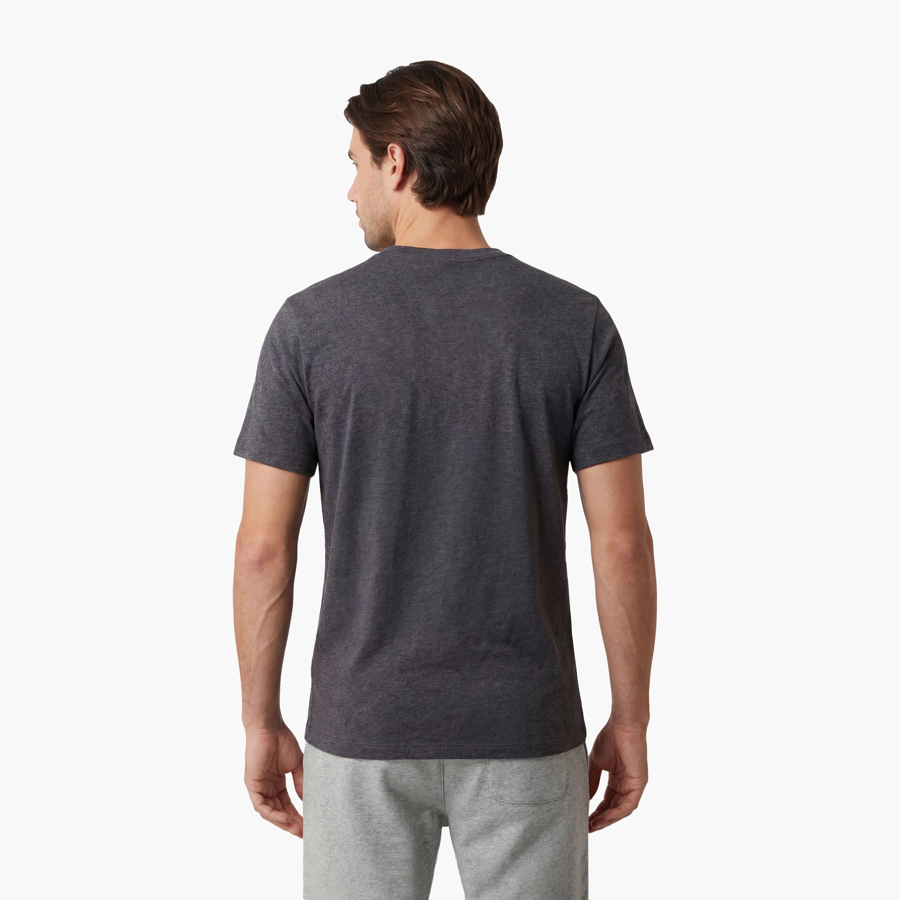 نايكي- تي شيرت رياضي للرجال NKAR5004 | OE-men-clothing-sportswearandactivewear-tshirtsandpolos-image-28