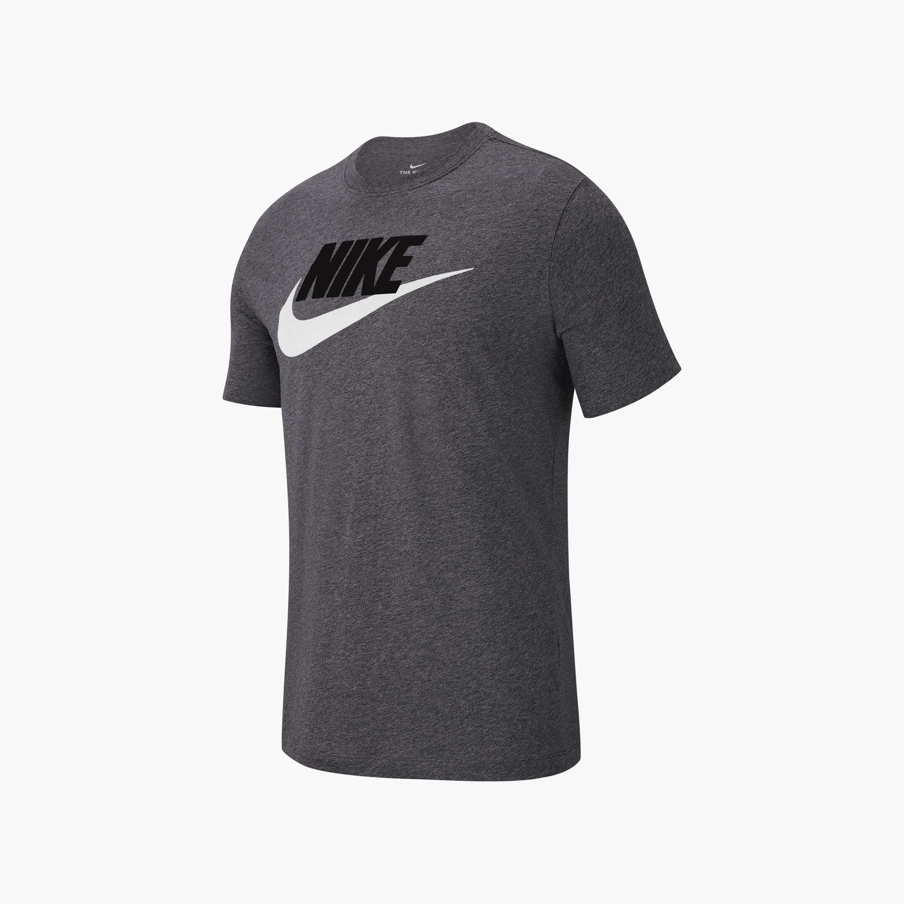 نايكي- تي شيرت رياضي للرجال NKAR5004 | OE-men-clothing-sportswearandactivewear-tshirtsandpolos-image-29