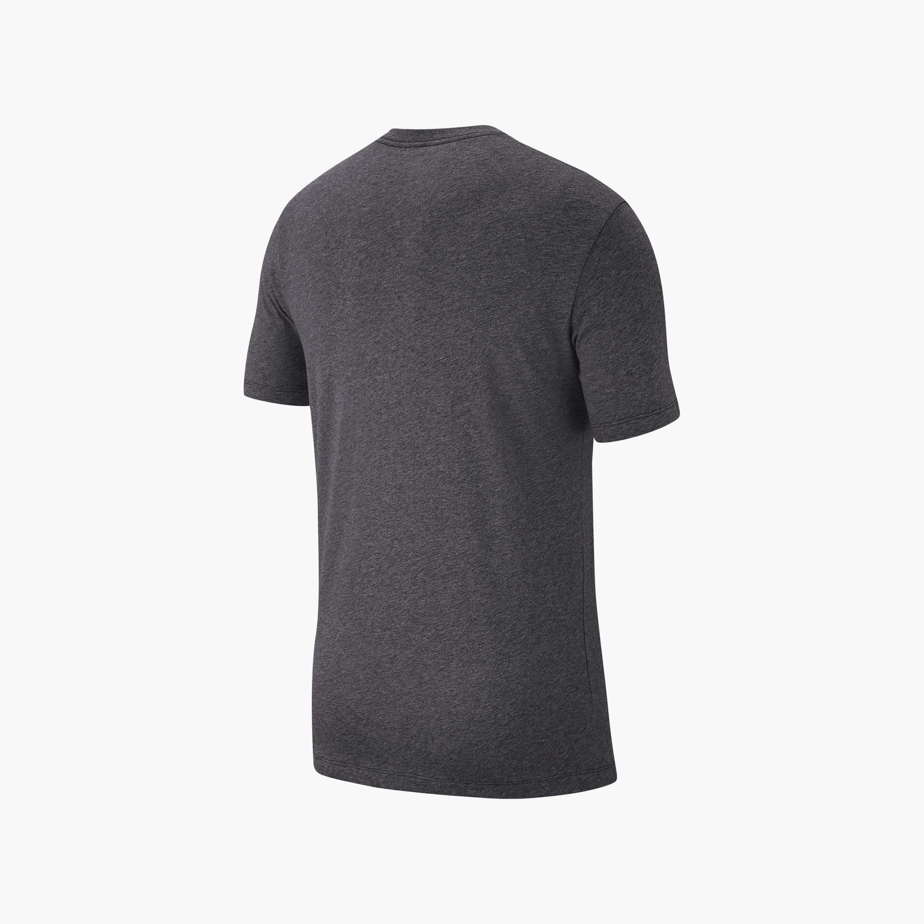 نايكي- تي شيرت رياضي للرجال NKAR5004 | OE-men-clothing-sportswearandactivewear-tshirtsandpolos-image-30