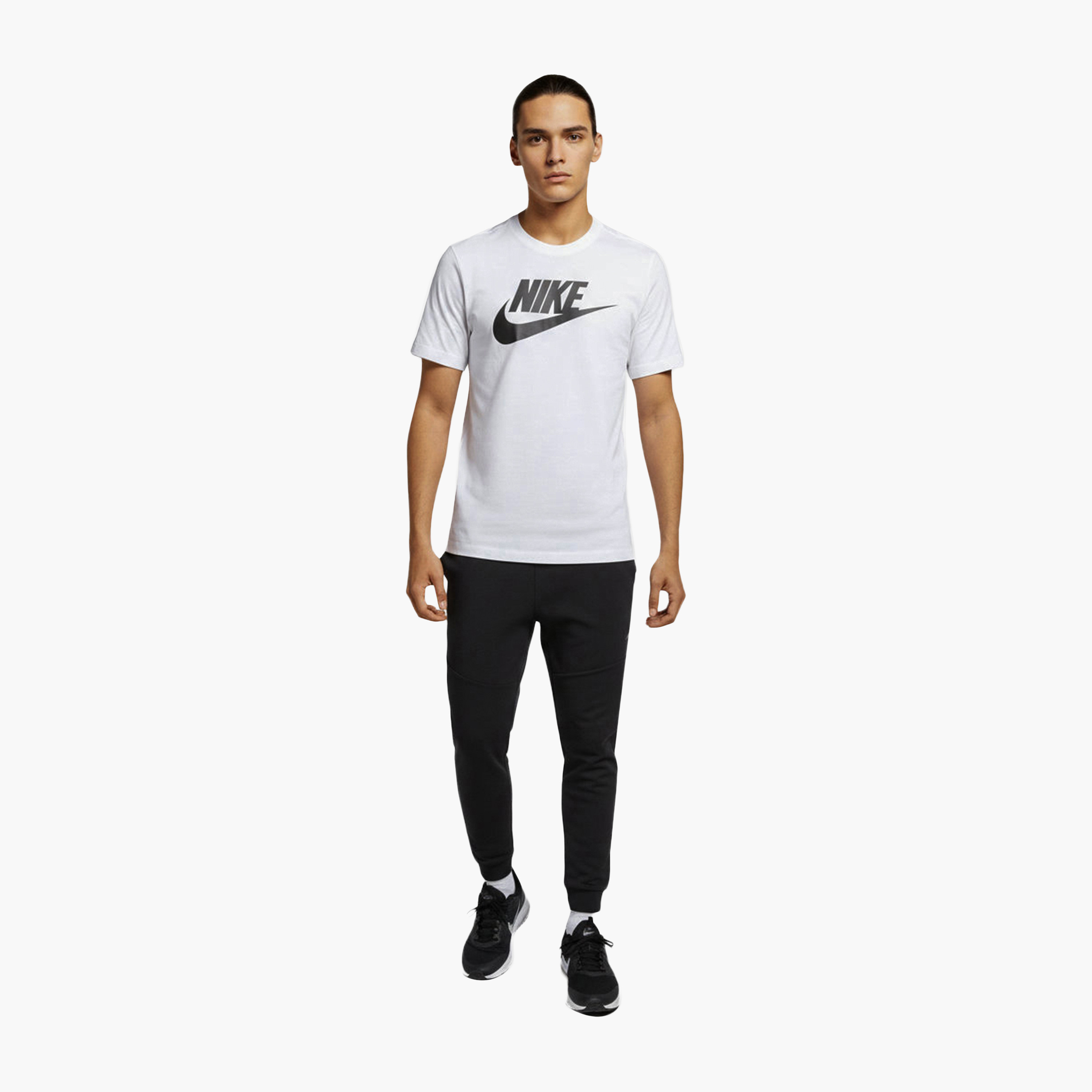 نايكي- تي شيرت رياضي للرجال NKAR5004 | OE-men-clothing-sportswearandactivewear-tshirtsandpolos-image-7