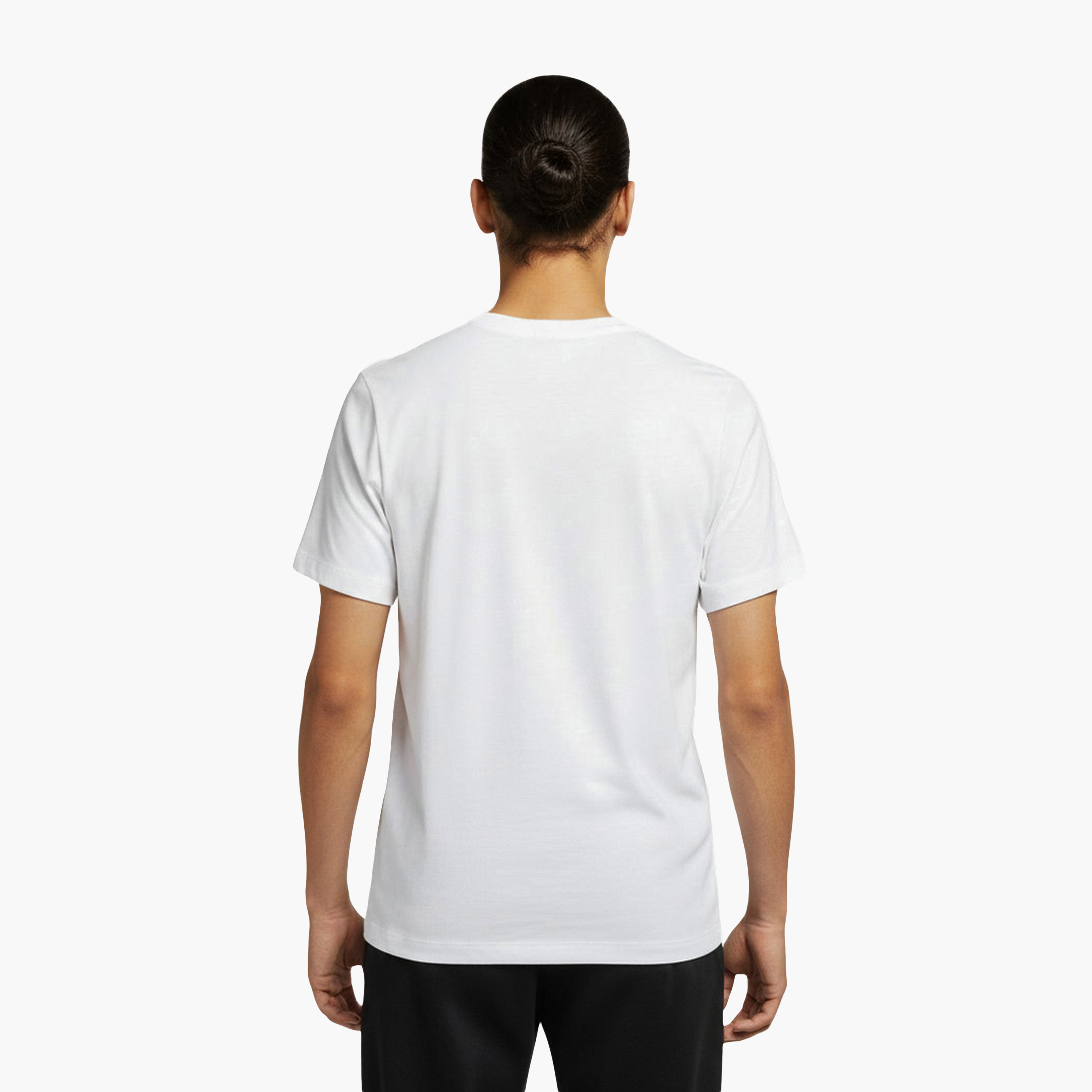Nike Men's Sportswear T-Shirt NKAR5004 | OE-men-clothing-sportswearandactivewear-tshirtsandpolos-image-3