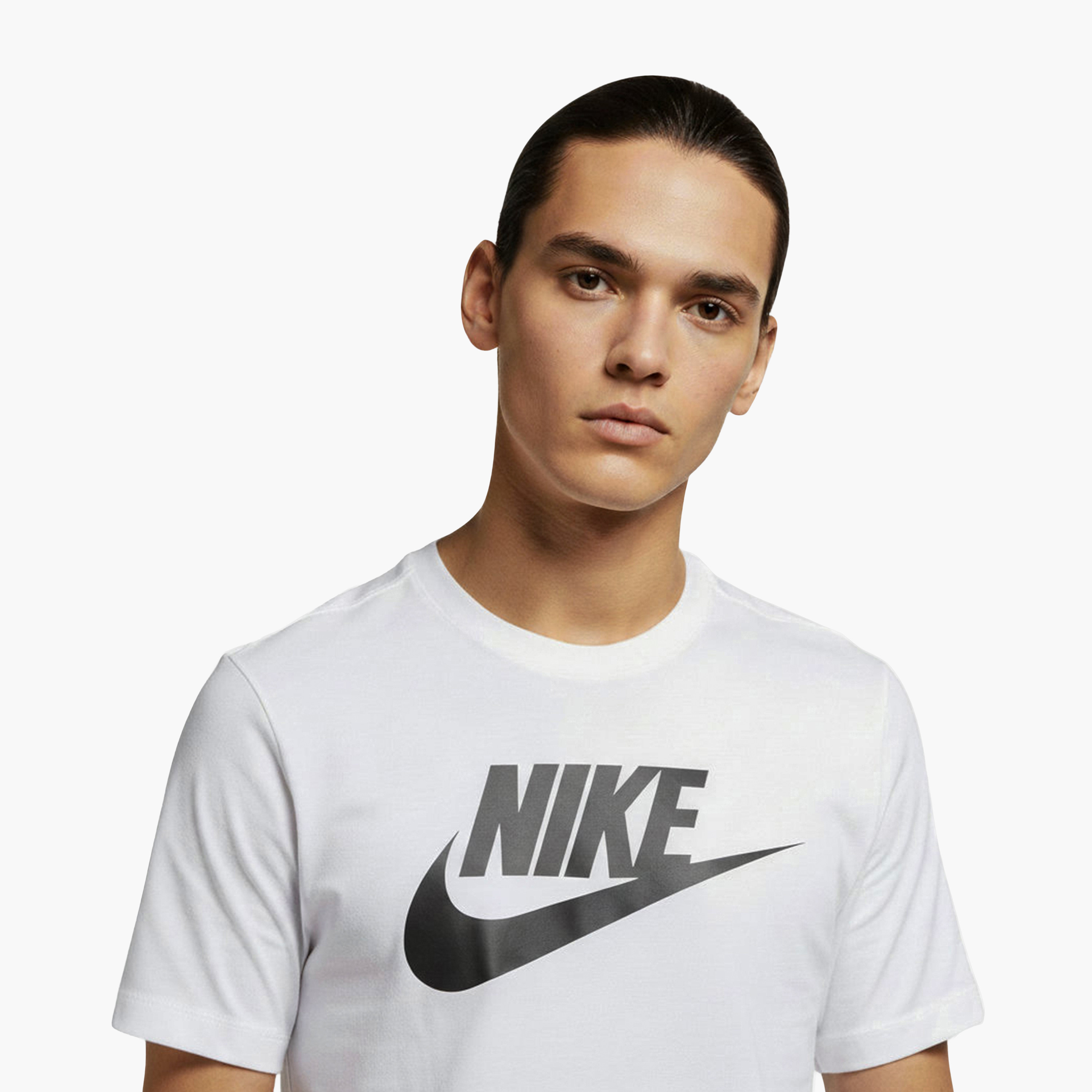 نايكي- تي شيرت رياضي للرجال NKAR5004 | OE-men-clothing-sportswearandactivewear-tshirtsandpolos-image-9