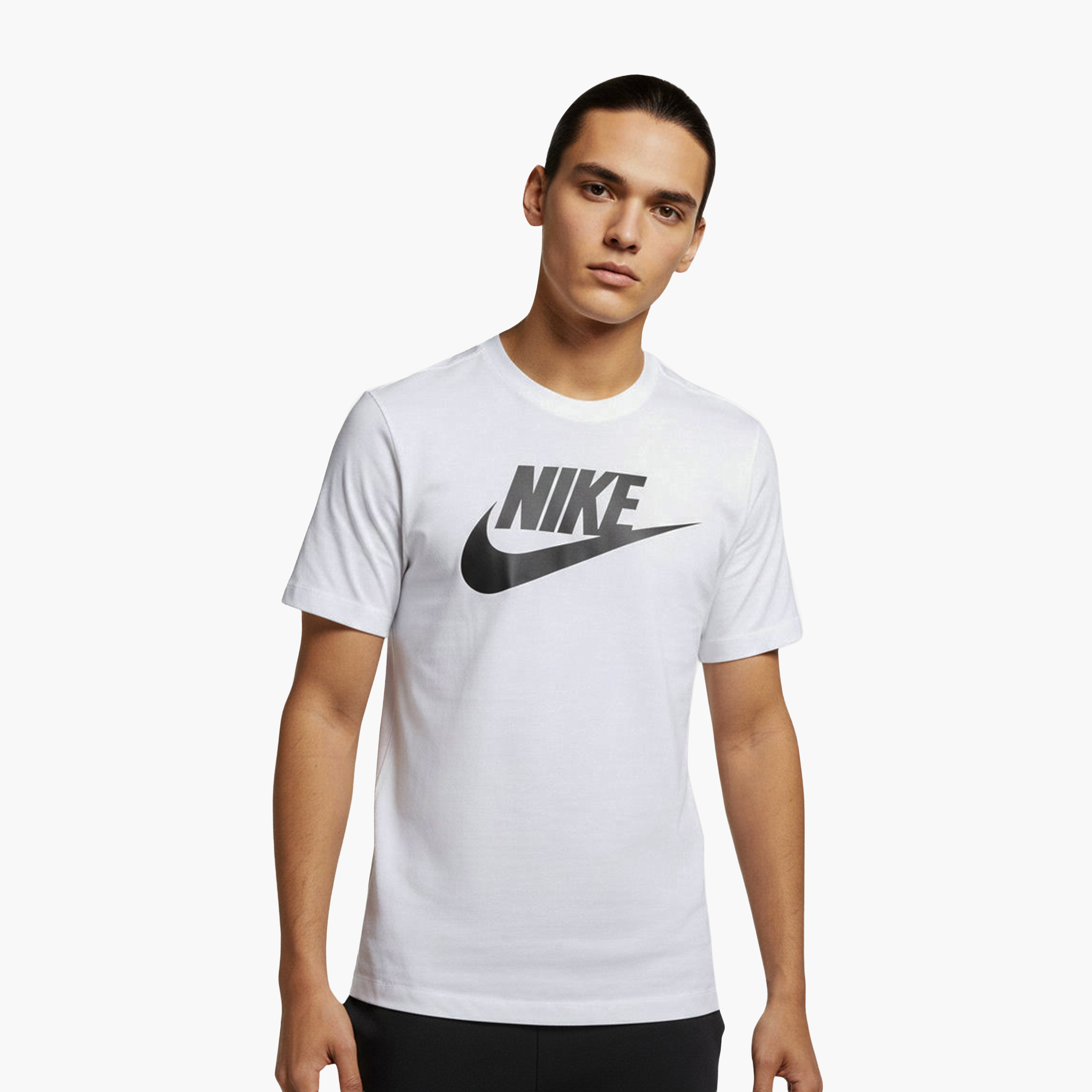 نايكي- تي شيرت رياضي للرجال NKAR5004 | OE-men-clothing-sportswearandactivewear-tshirtsandpolos-image-10