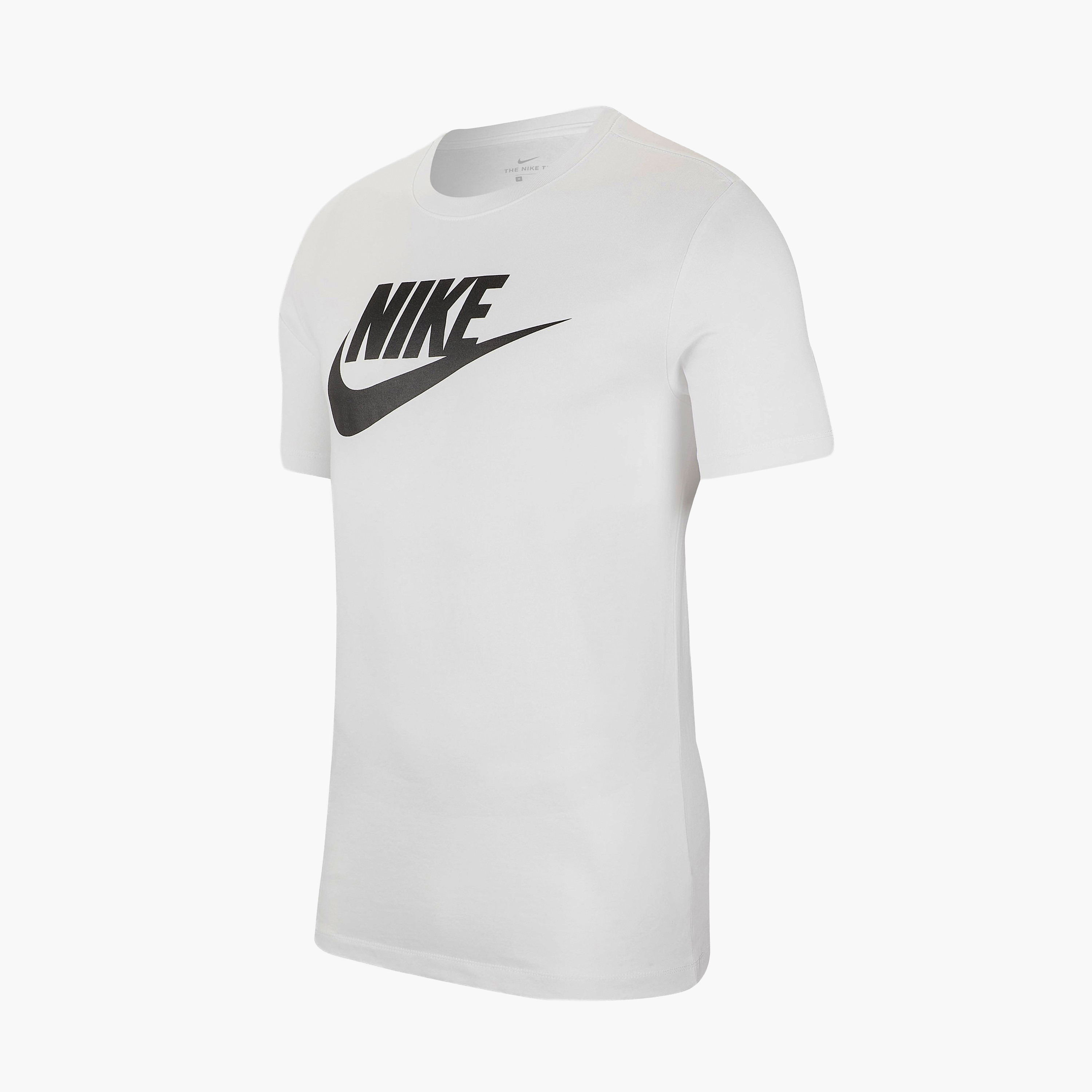 نايكي- تي شيرت رياضي للرجال NKAR5004 | OE-men-clothing-sportswearandactivewear-tshirtsandpolos-image-11