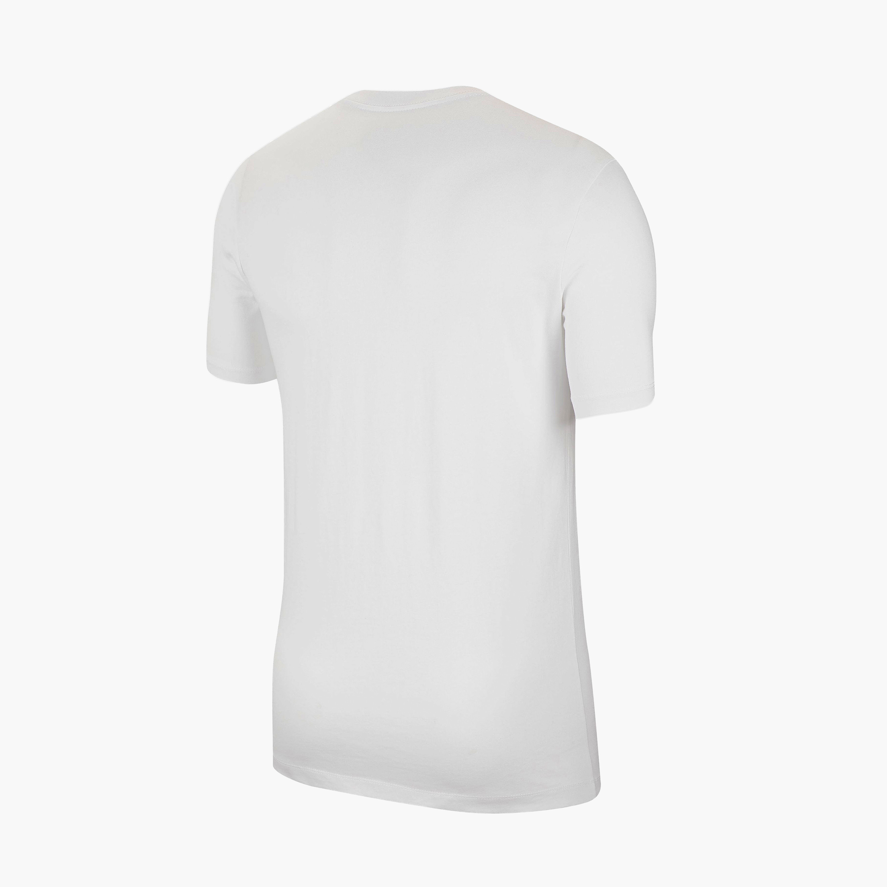 نايكي- تي شيرت رياضي للرجال NKAR5004 | OE-men-clothing-sportswearandactivewear-tshirtsandpolos-image-12