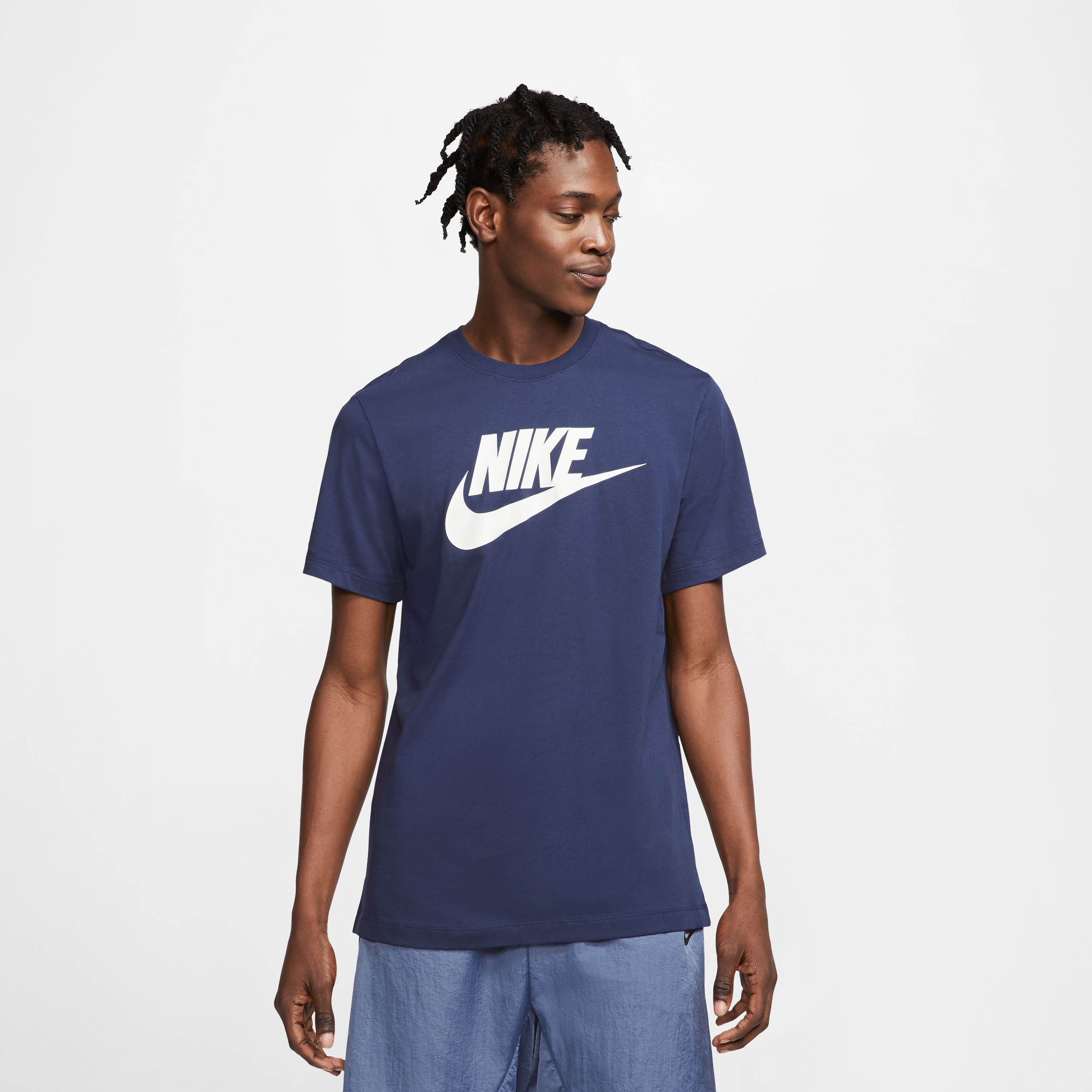 نايكي- تي شيرت رياضي للرجال NKAR5004 | OE-men-clothing-sportswearandactivewear-tshirtsandpolos-image-13