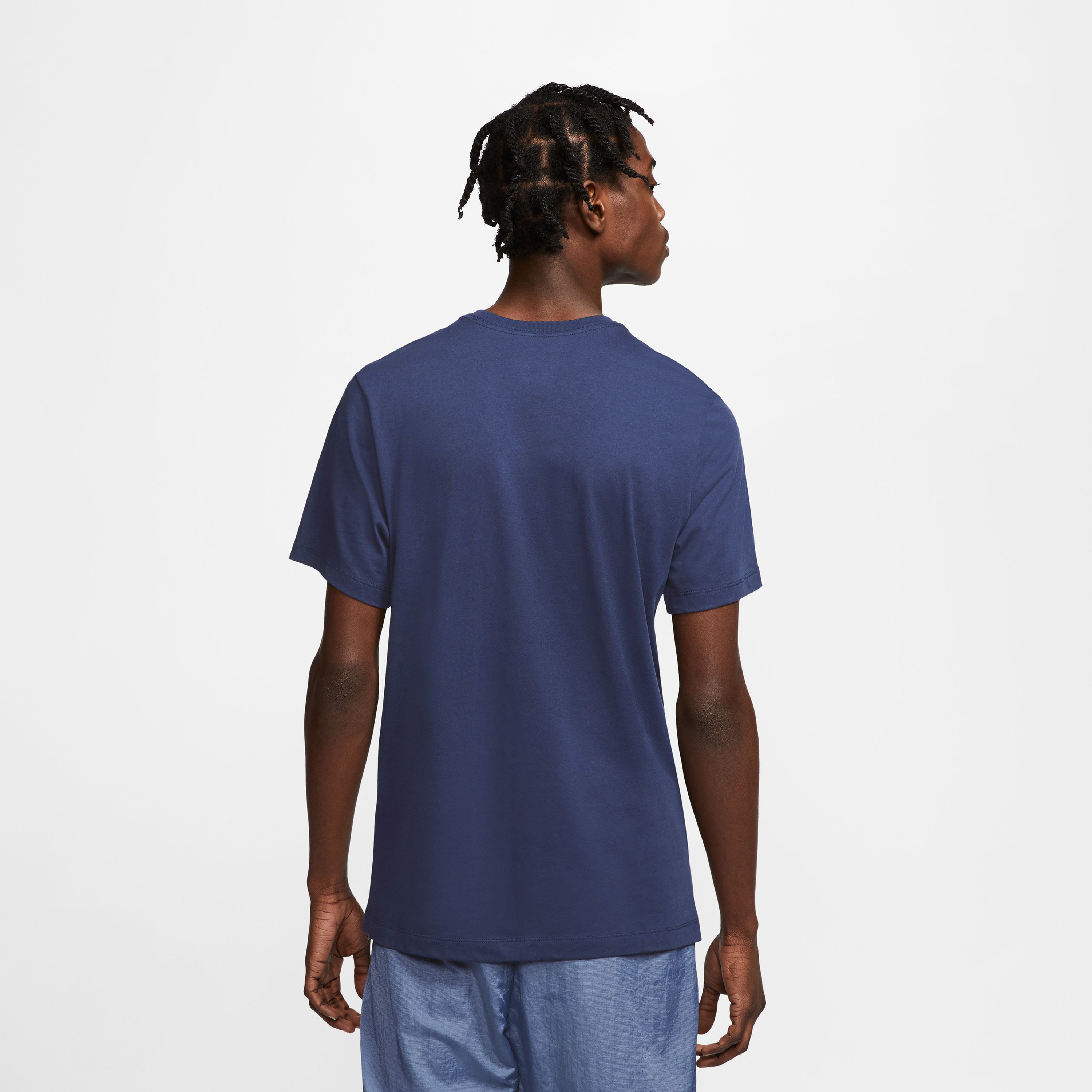 نايكي- تي شيرت رياضي للرجال NKAR5004 | OE-men-clothing-sportswearandactivewear-tshirtsandpolos-image-15