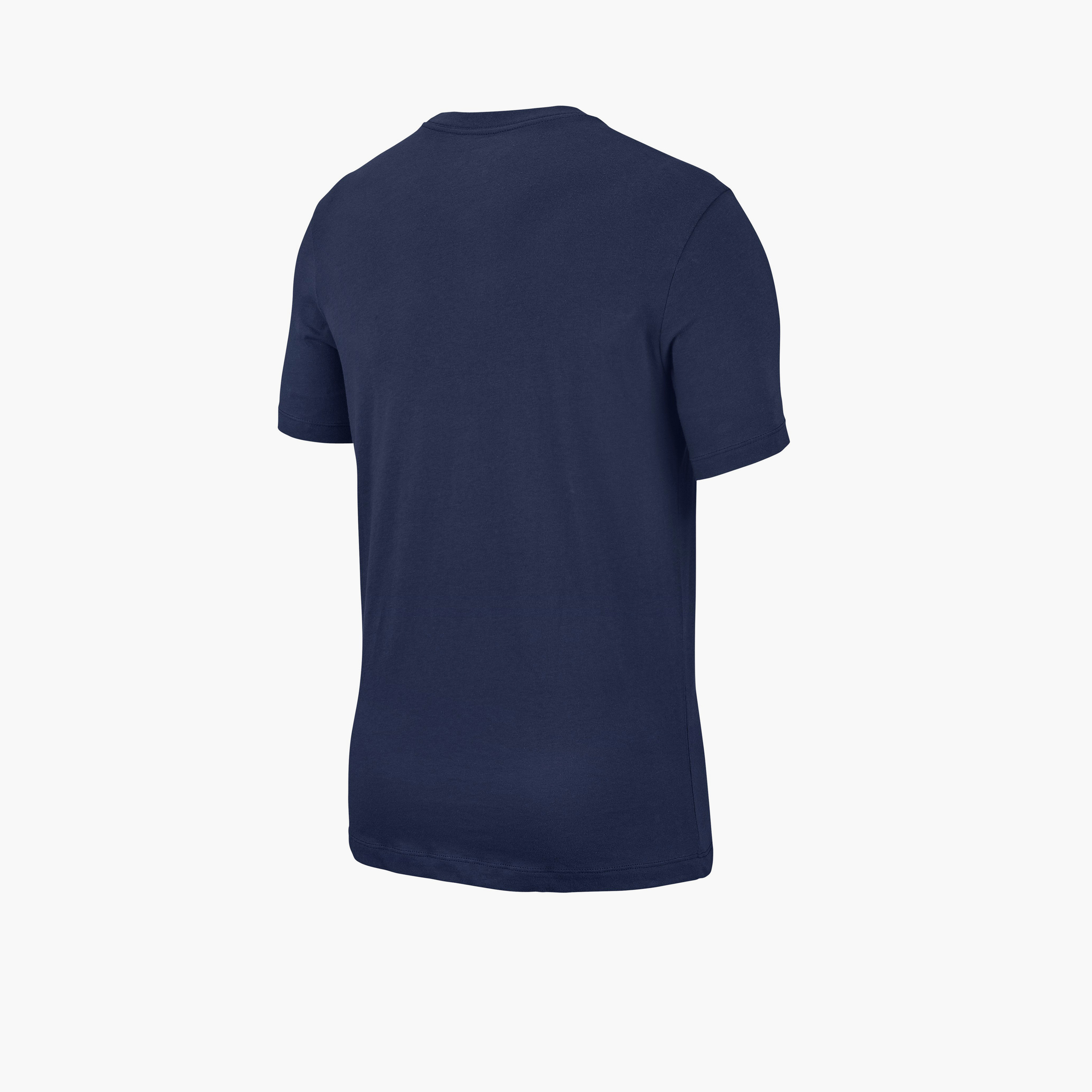 Nike Men's Sportswear T-Shirt NKAR5004 | OE-men-clothing-sportswearandactivewear-tshirtsandpolos-image-6