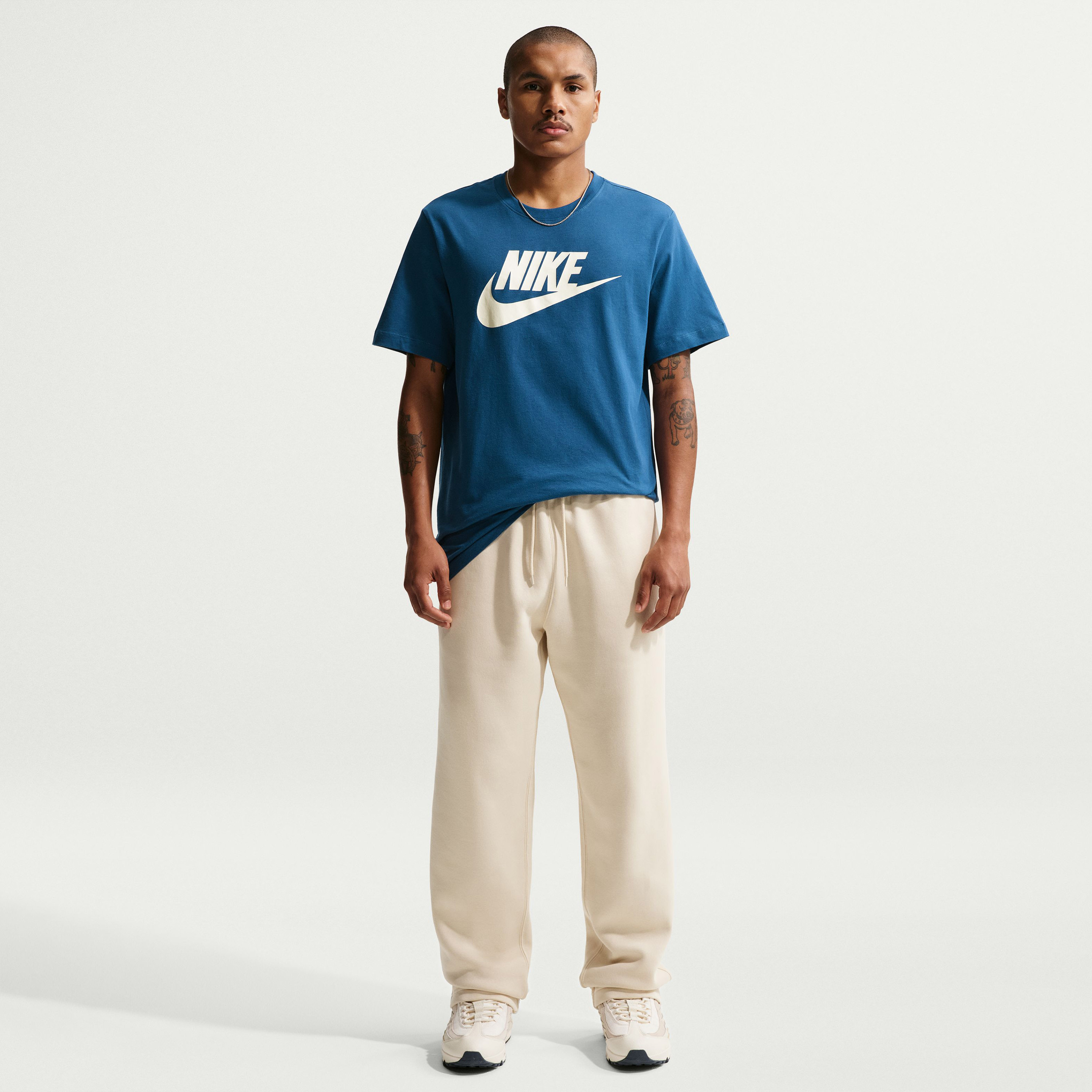 نايكي- تي شيرت رياضي للرجال NKAR5004 | OE-men-clothing-sportswearandactivewear-tshirtsandpolos-image-20
