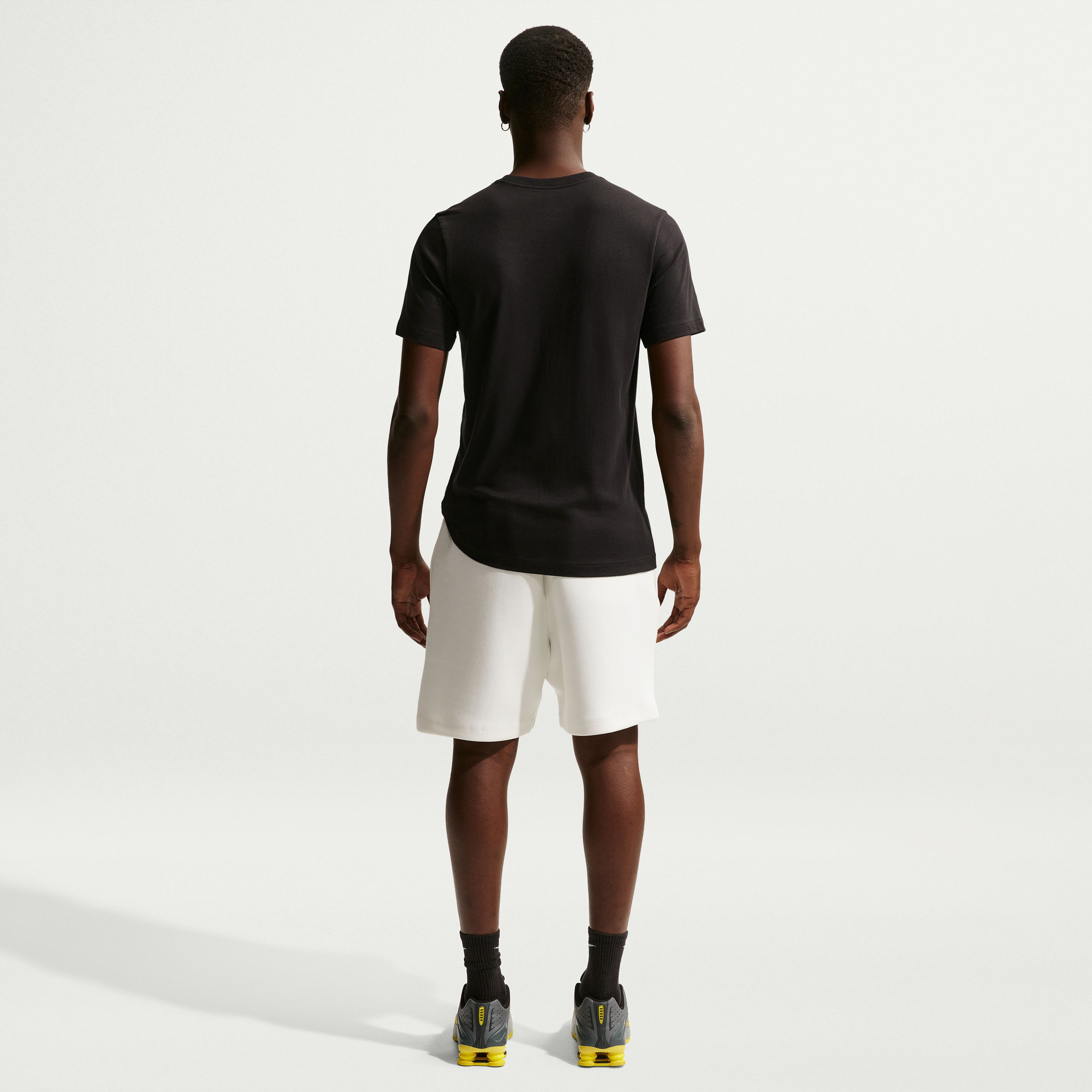 نايكي- تيشيرت رياضي رجالي JDI NKAR5006 | OE-men-clothing-sportswearandactivewear-tshirtsandpolos-image-12