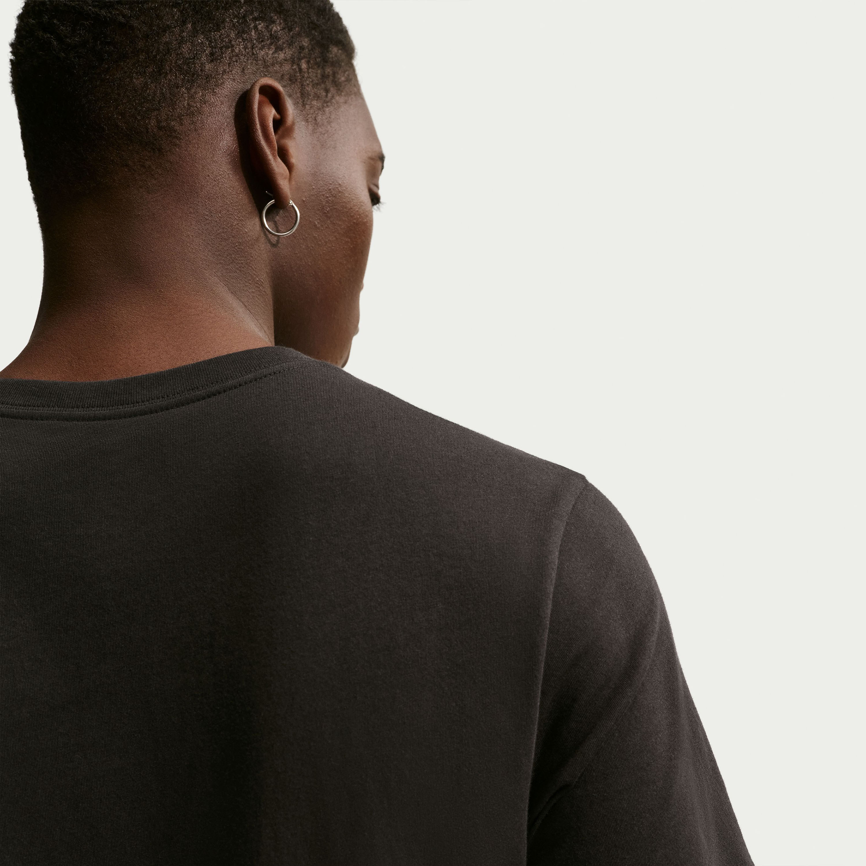 نايكي- تيشيرت رياضي رجالي JDI NKAR5006 | OE-men-clothing-sportswearandactivewear-tshirtsandpolos-image-13