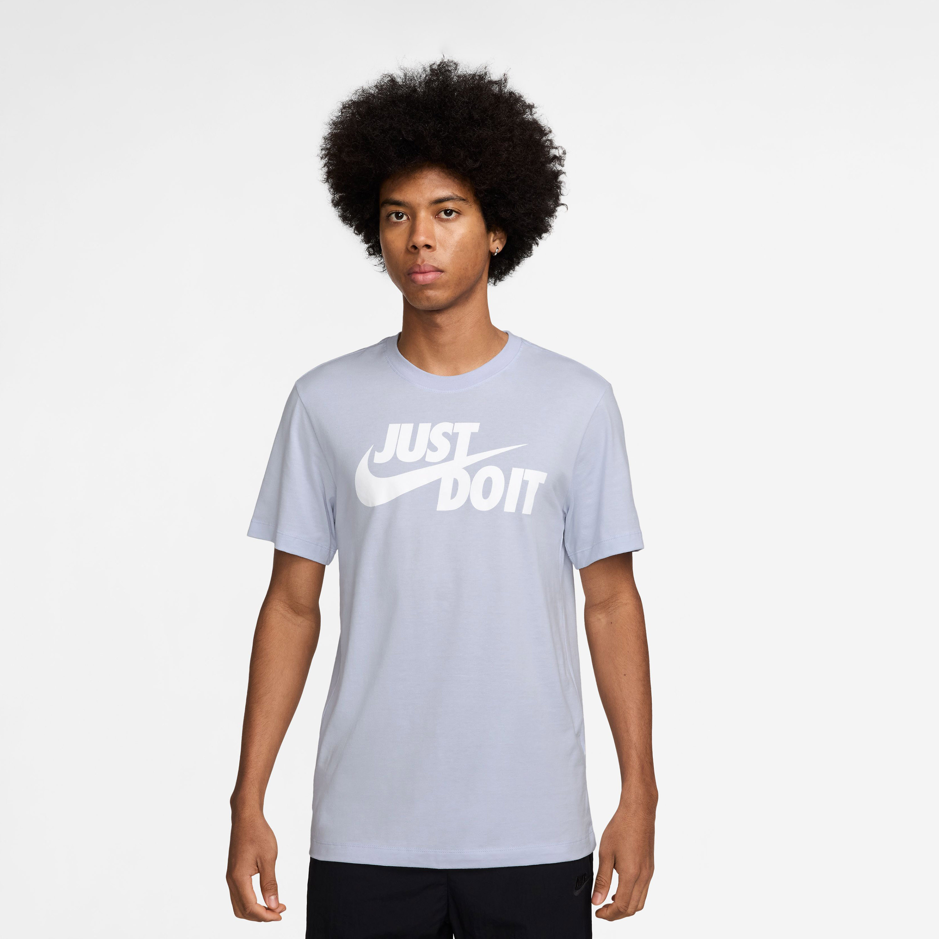 نايكي- تيشيرت رياضي رجالي JDI NKAR5006 | OE-men-clothing-sportswearandactivewear-tshirtsandpolos-image-1