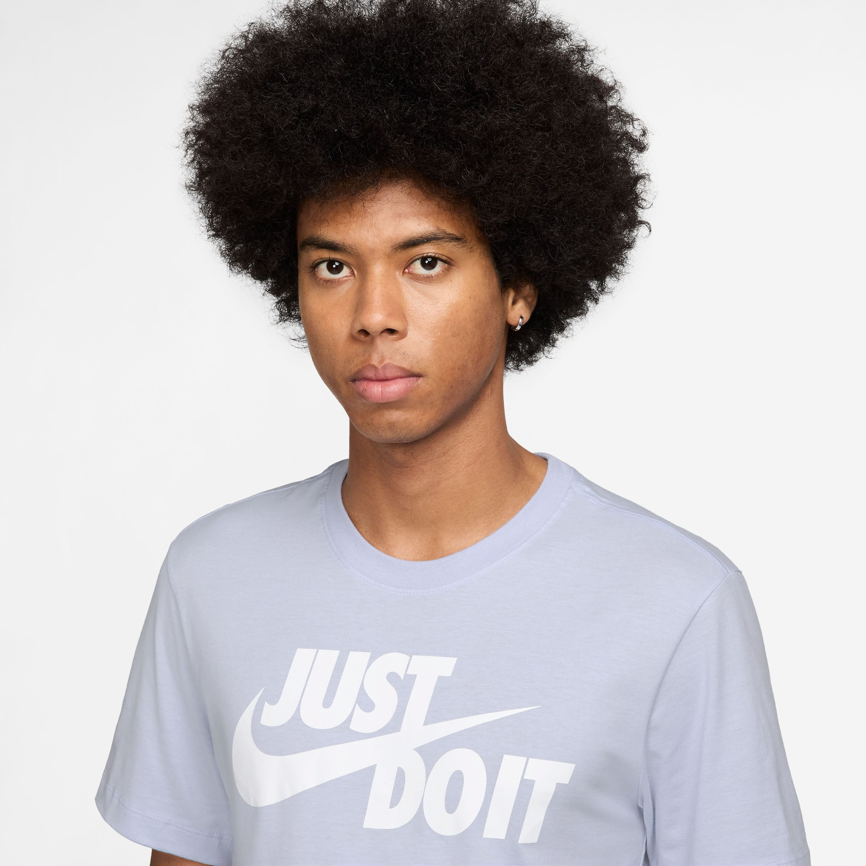 Nike Men's Sportswear JDI T-Shirt NKAR5006 | OE-men-clothing-sportswearandactivewear-tshirtsandpolos-image-3