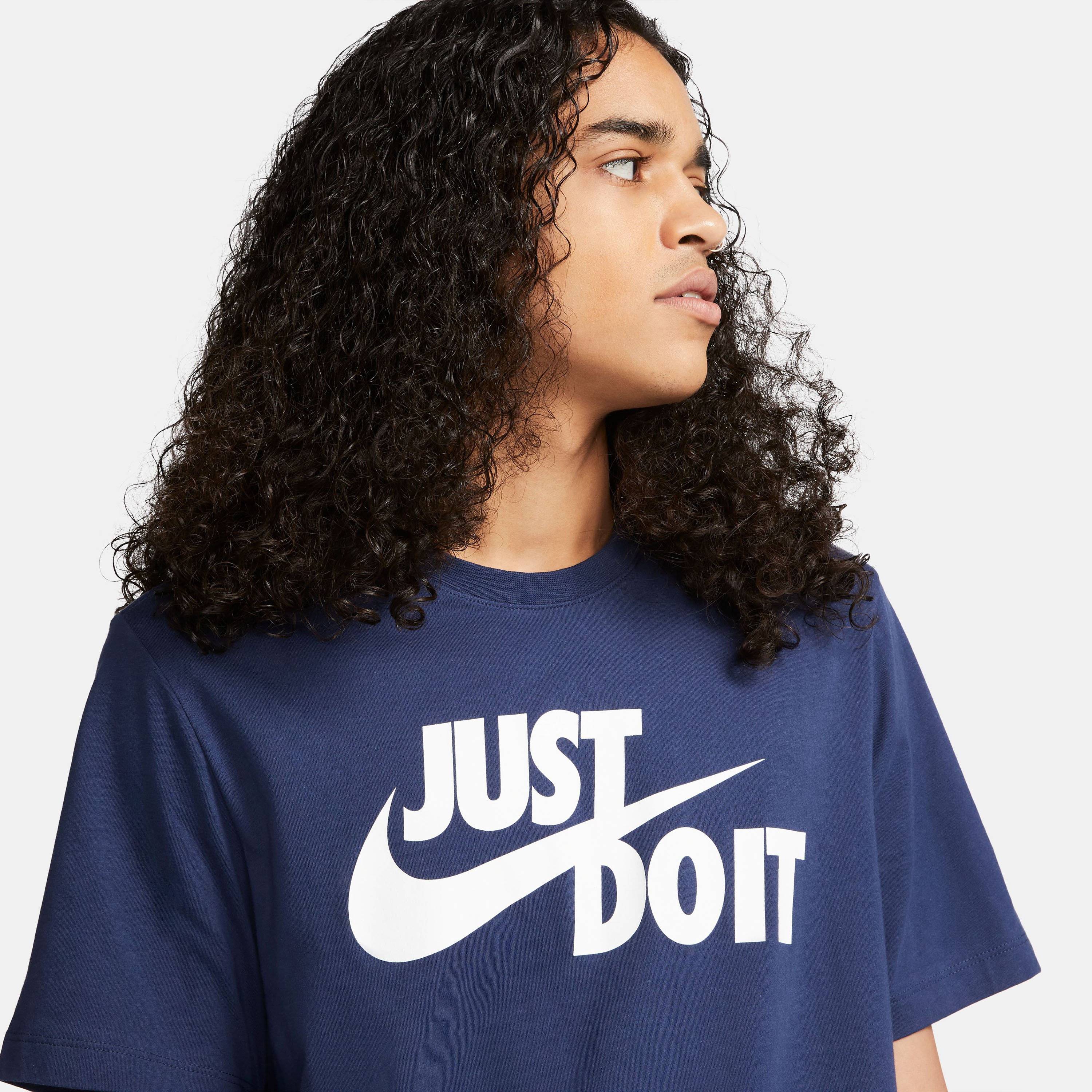 نايكي- تيشيرت رياضي رجالي JDI NKAR5006 | OE-men-clothing-sportswearandactivewear-tshirtsandpolos-image-7