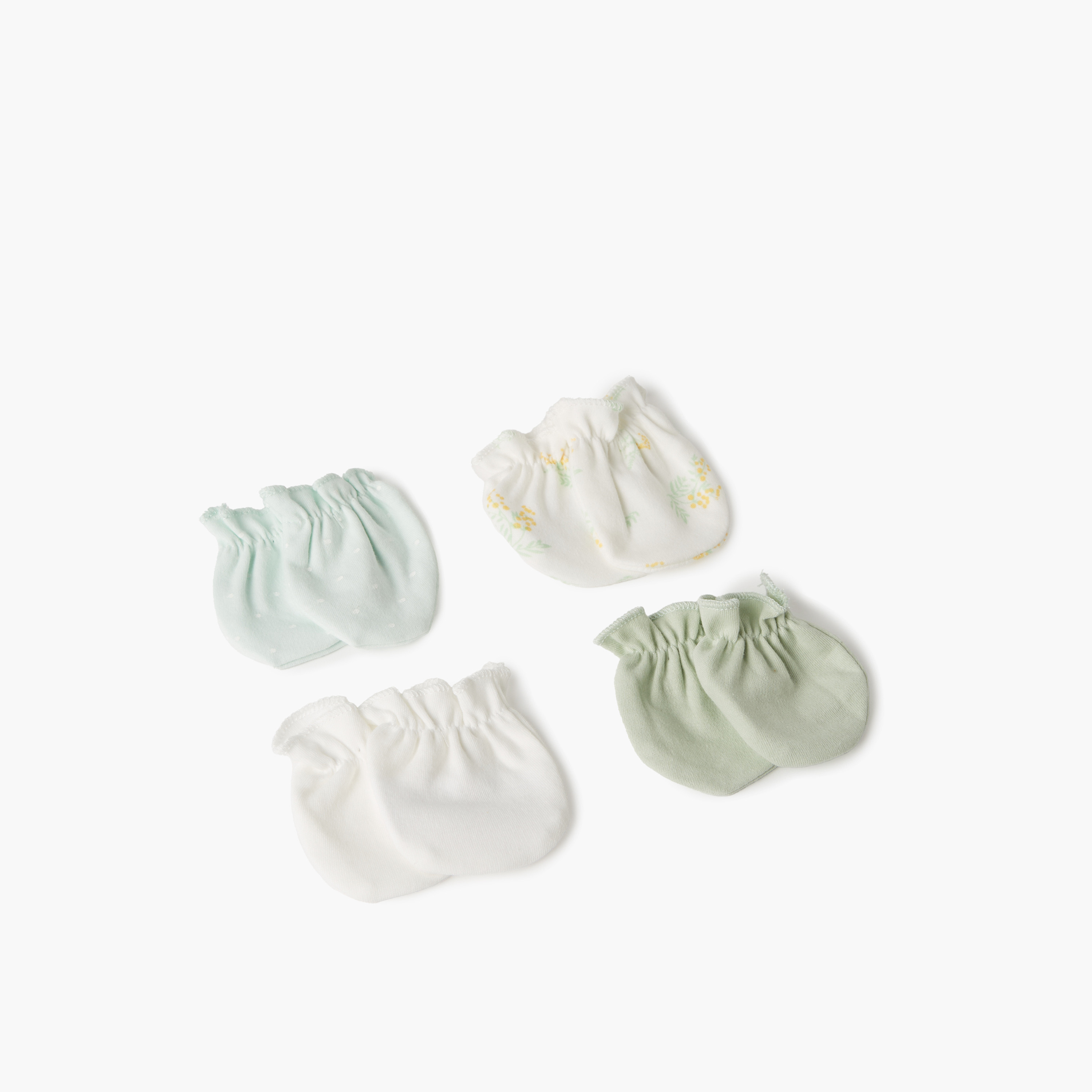 Juniors 8-Piece Assorted Headband and Mittens Set-baby-girls-accessories-hairaccessories-image-3