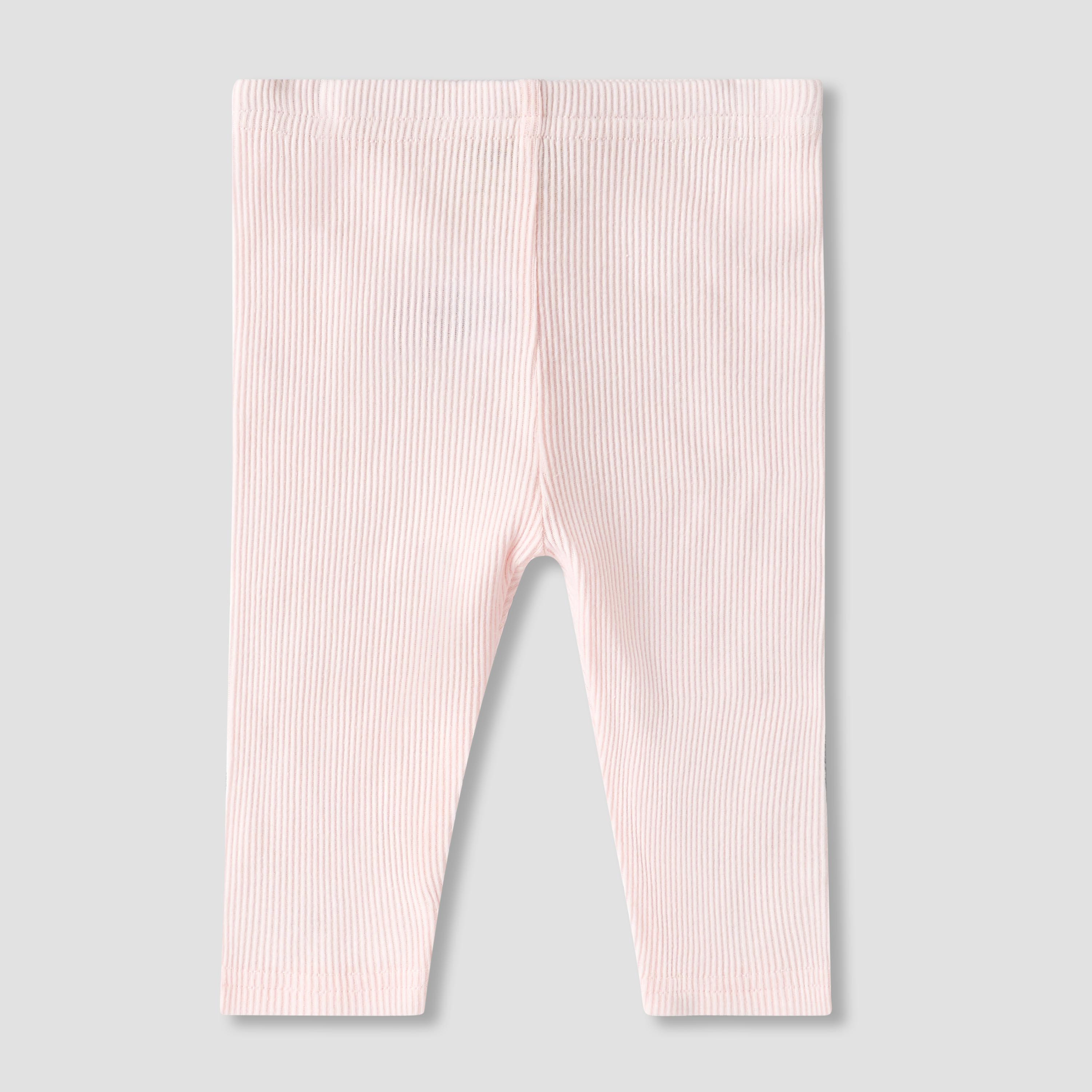 طقم هدايا ملابس 8 قطع مع شنطة هدايا من جونيورز-baby-girls-clothing-setsandcoords-image-3