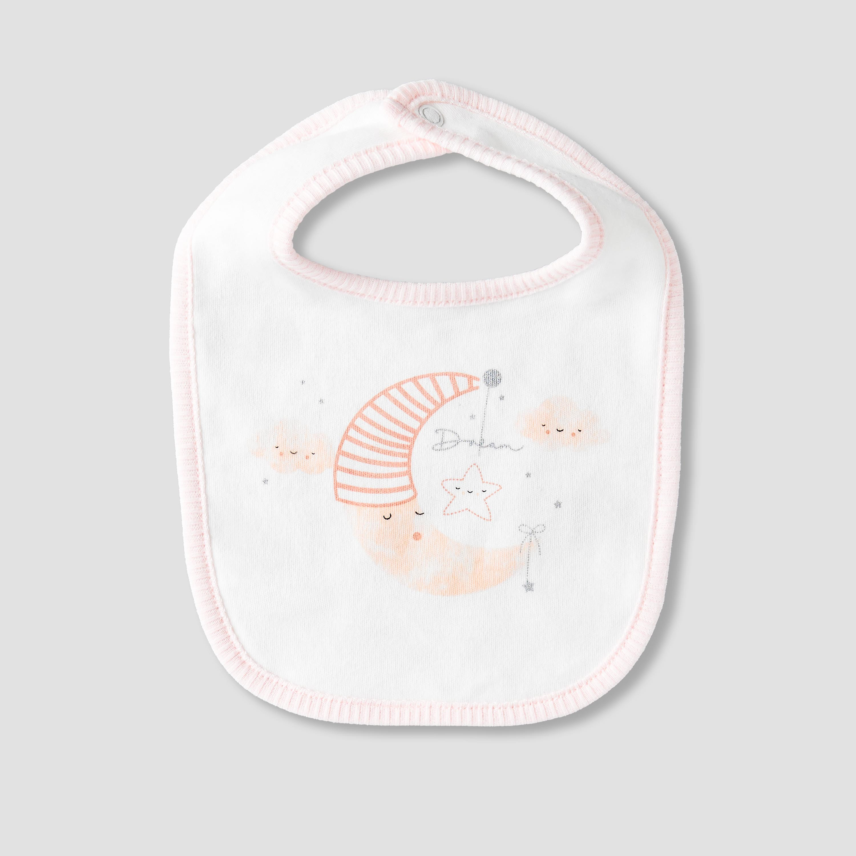 طقم هدايا ملابس 8 قطع مع شنطة هدايا من جونيورز-baby-girls-clothing-setsandcoords-image-4