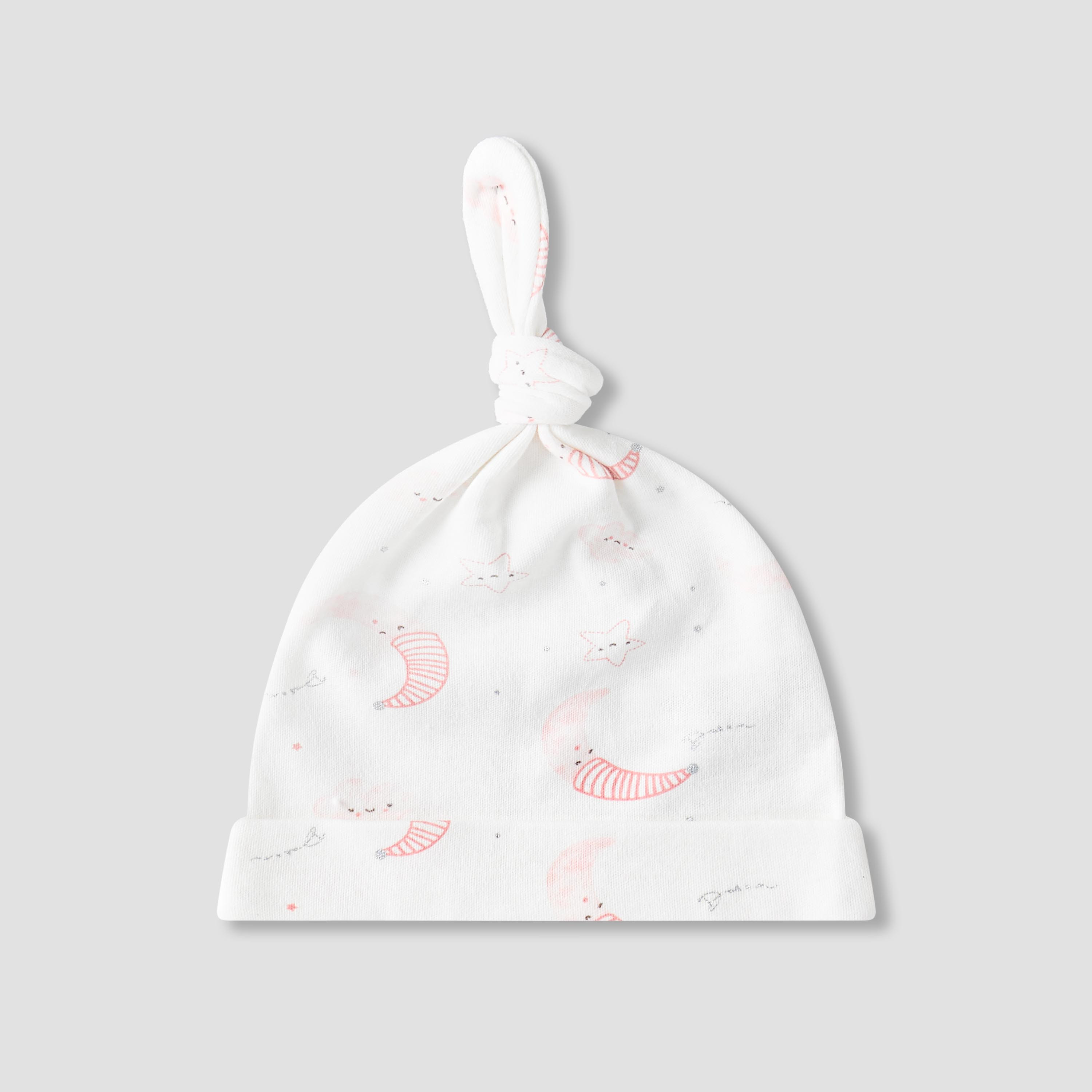 طقم هدايا ملابس 8 قطع مع شنطة هدايا من جونيورز-baby-girls-clothing-setsandcoords-image-5