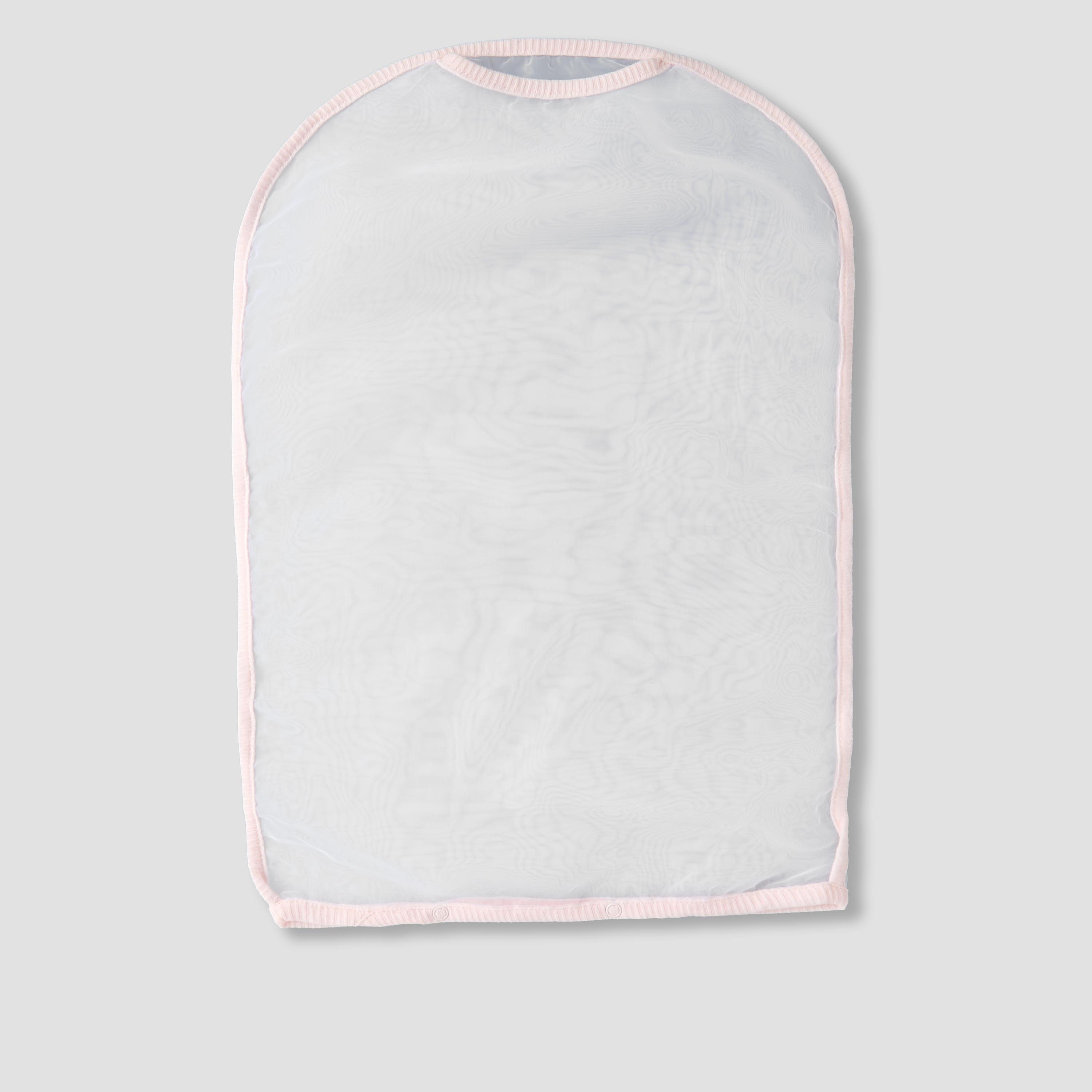 طقم هدايا ملابس 8 قطع مع شنطة هدايا من جونيورز-baby-girls-clothing-setsandcoords-image-8