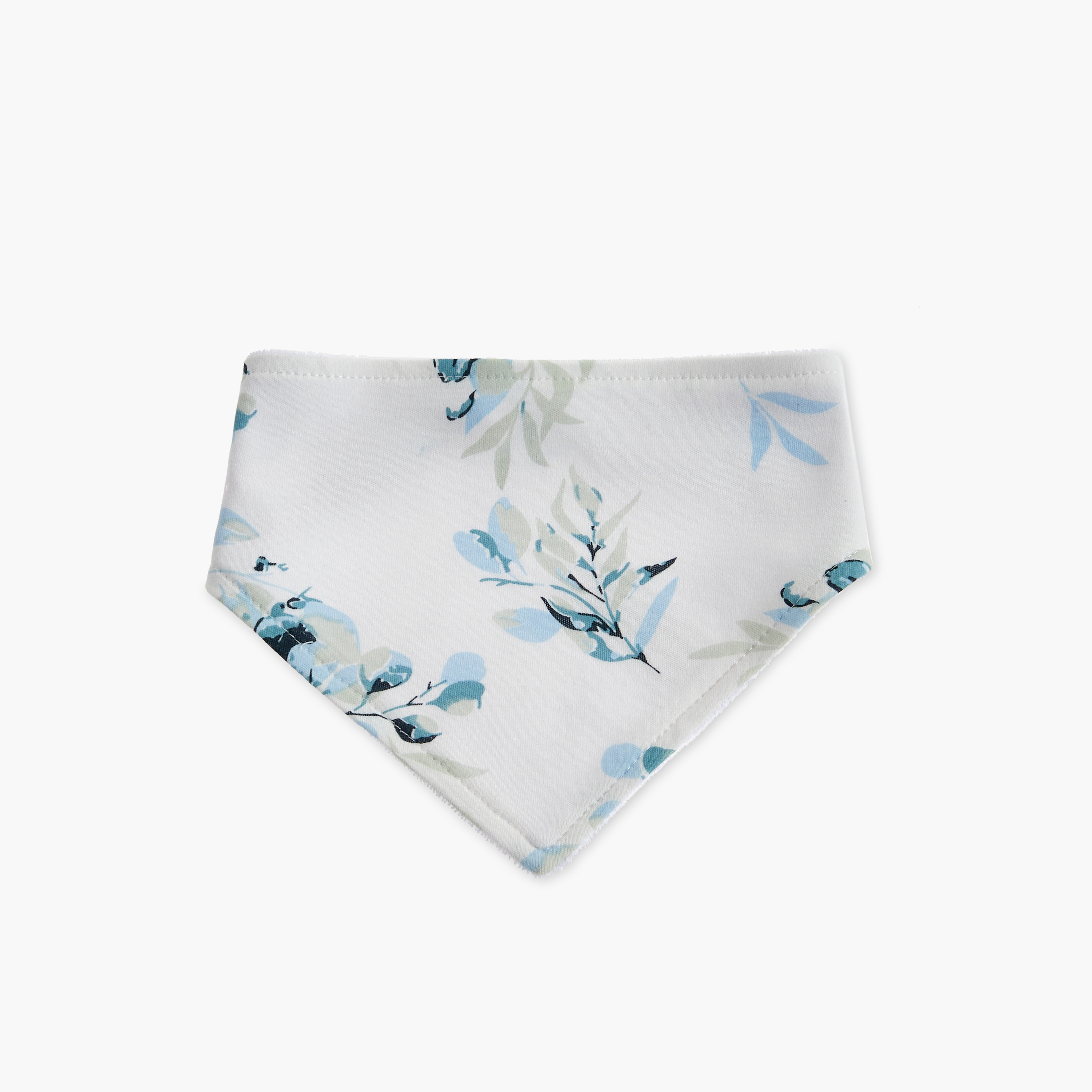 طقم شرائط رأس ومرايل بطبعات 4 قطع من جونيورز-baby-girls-accessories-hairaccessories-image-7