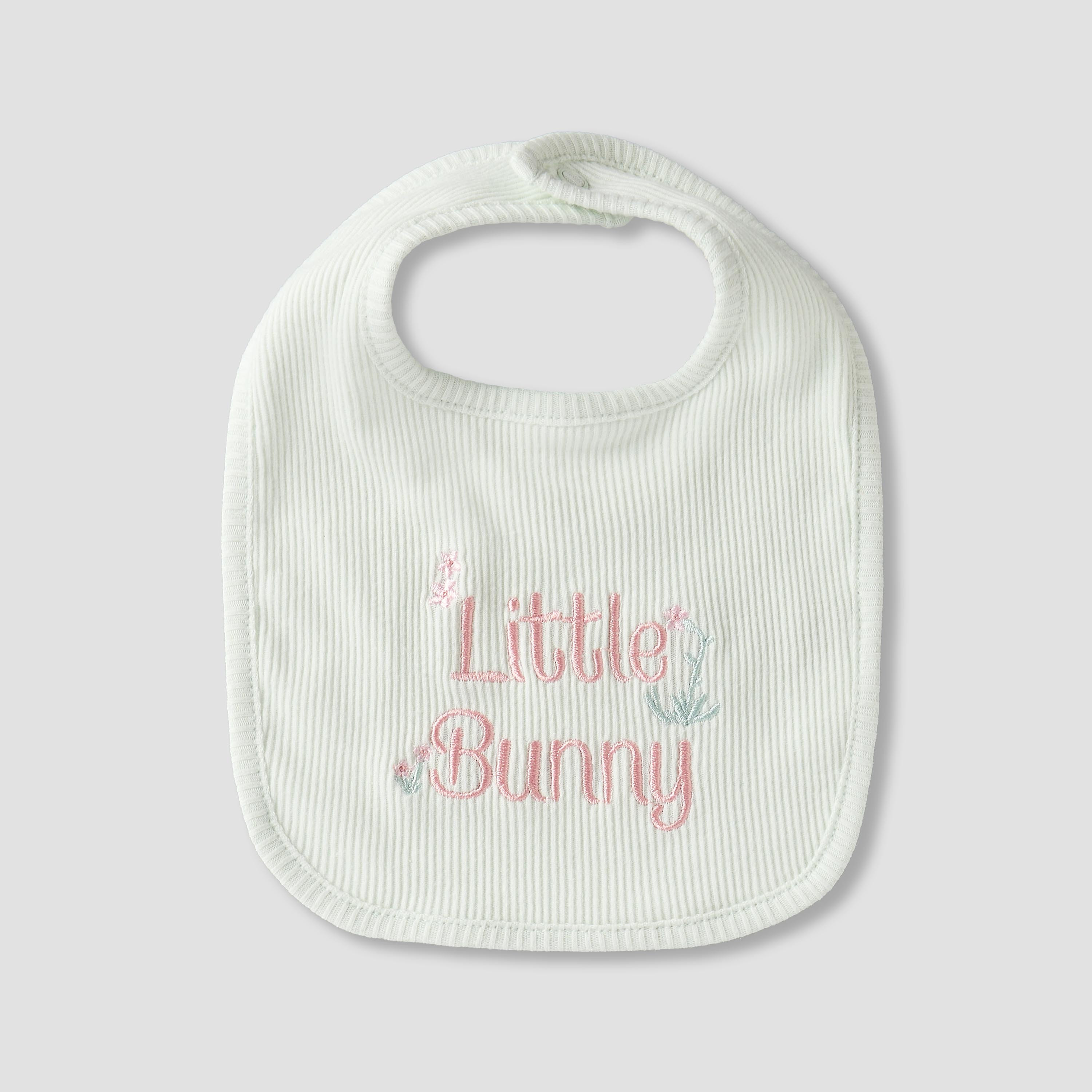Set of 8 Juniors Clothing Gift Set with Bunny Print-baby-girls-clothing-setsandcoords-image-4