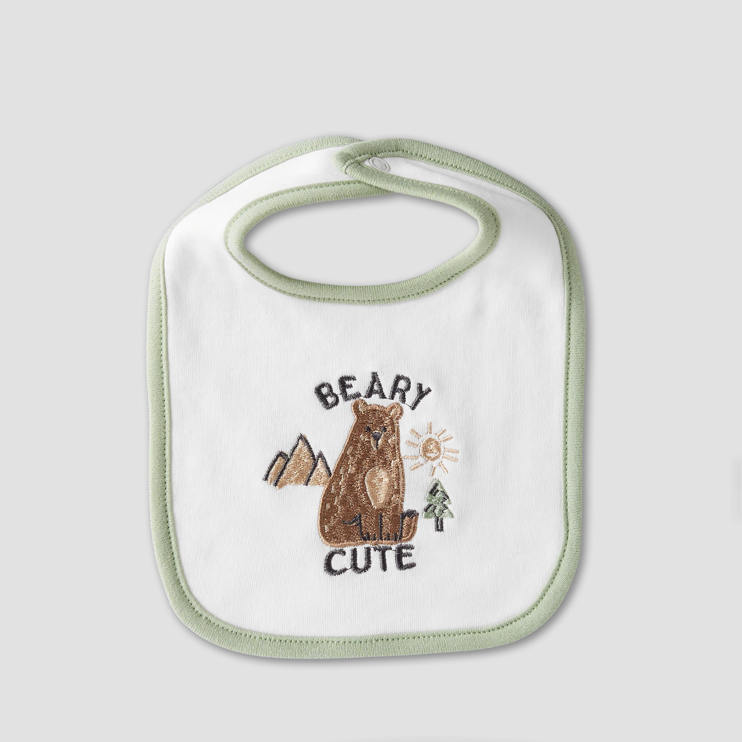 Set of 8 Juniors Clothing Gift Set with Camping Print-baby-boys-clothing-setsandcoords-image-4