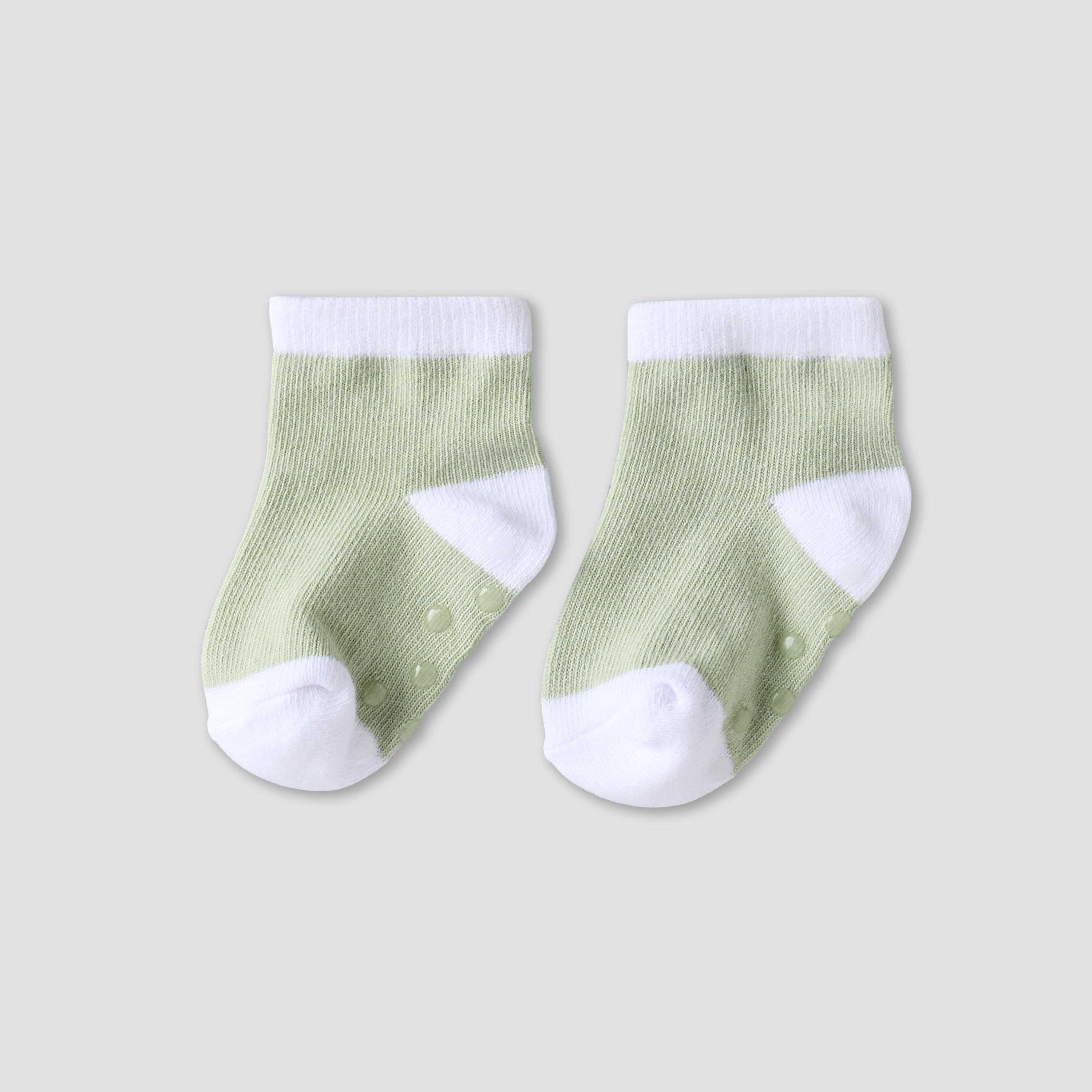 Set of 8 Juniors Clothing Gift Set with Camping Print-baby-boys-clothing-setsandcoords-image-7