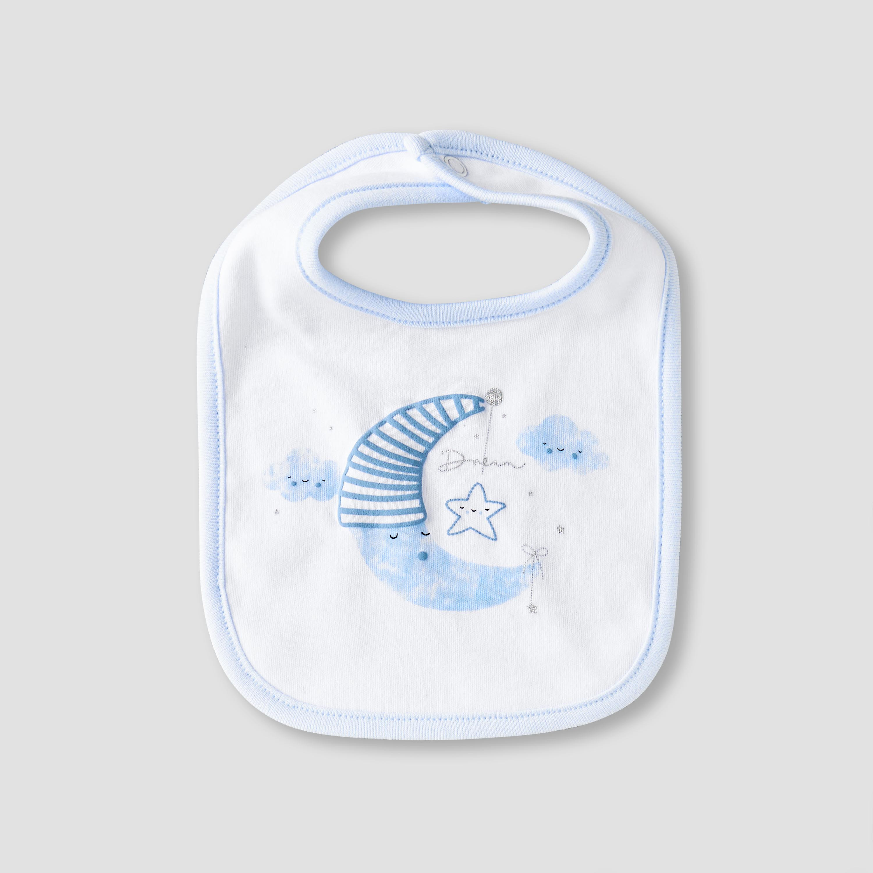 Set of 8 Juniors Clothing Gift Set with Moon Print-baby-boys-clothing-setsandcoords-image-4