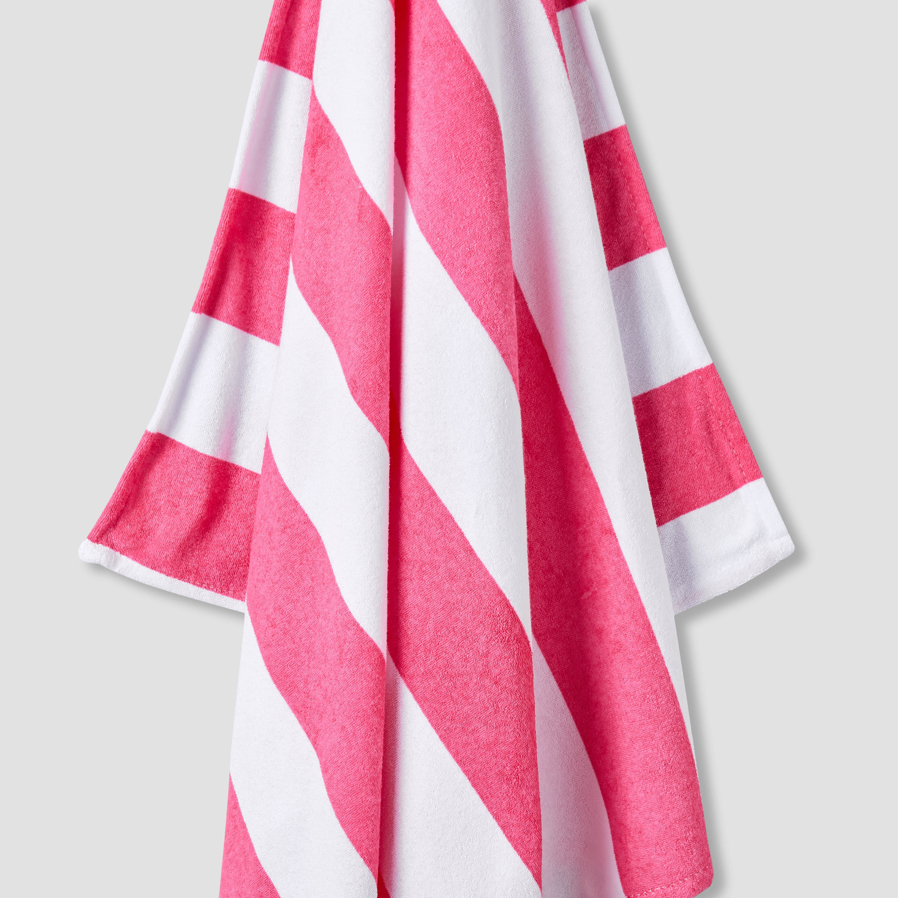 Set of 3 Juniors Girls Strawberry Print Swimsuit-baby-girls-clothing-swimwear-image-7