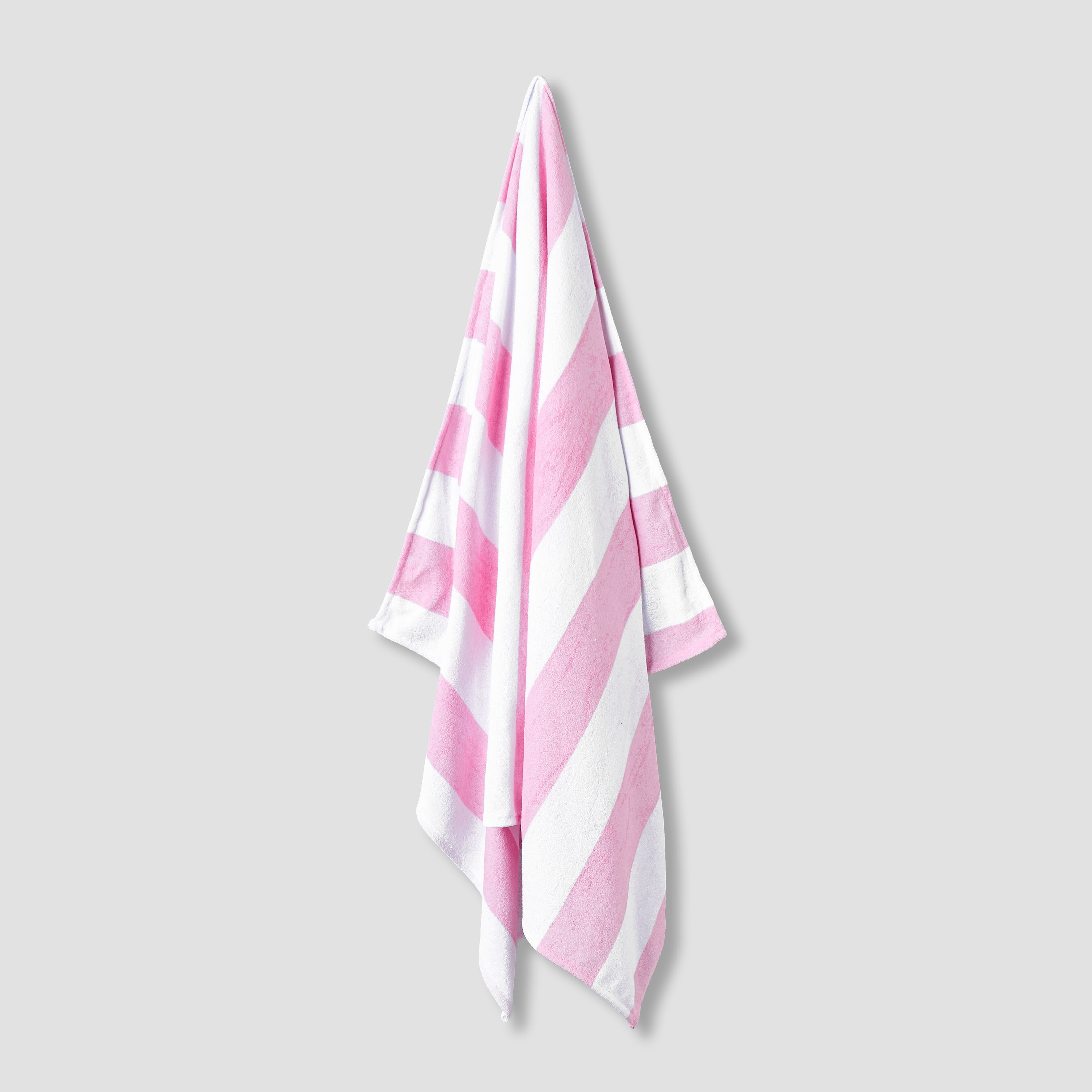 Set of 3 Juniors Girls Striped Swimsuit-baby-girls-clothing-swimwear-image-2