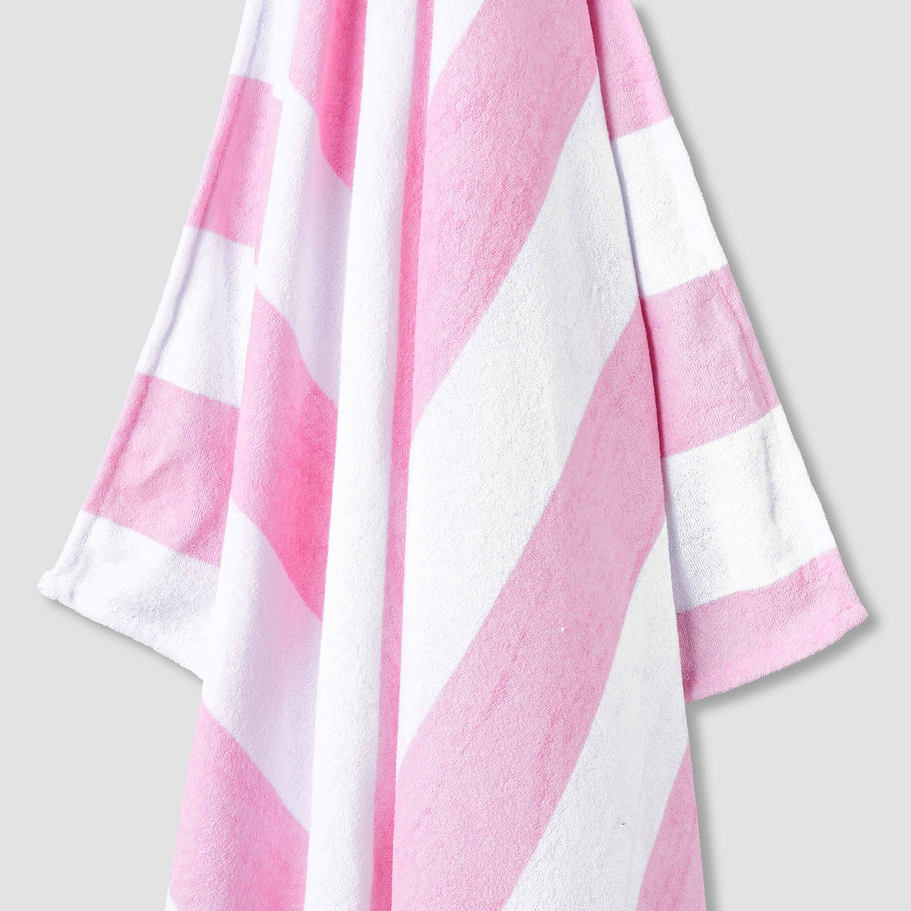 Set of 3 Juniors Girls Striped Swimsuit-baby-girls-clothing-swimwear-image-3