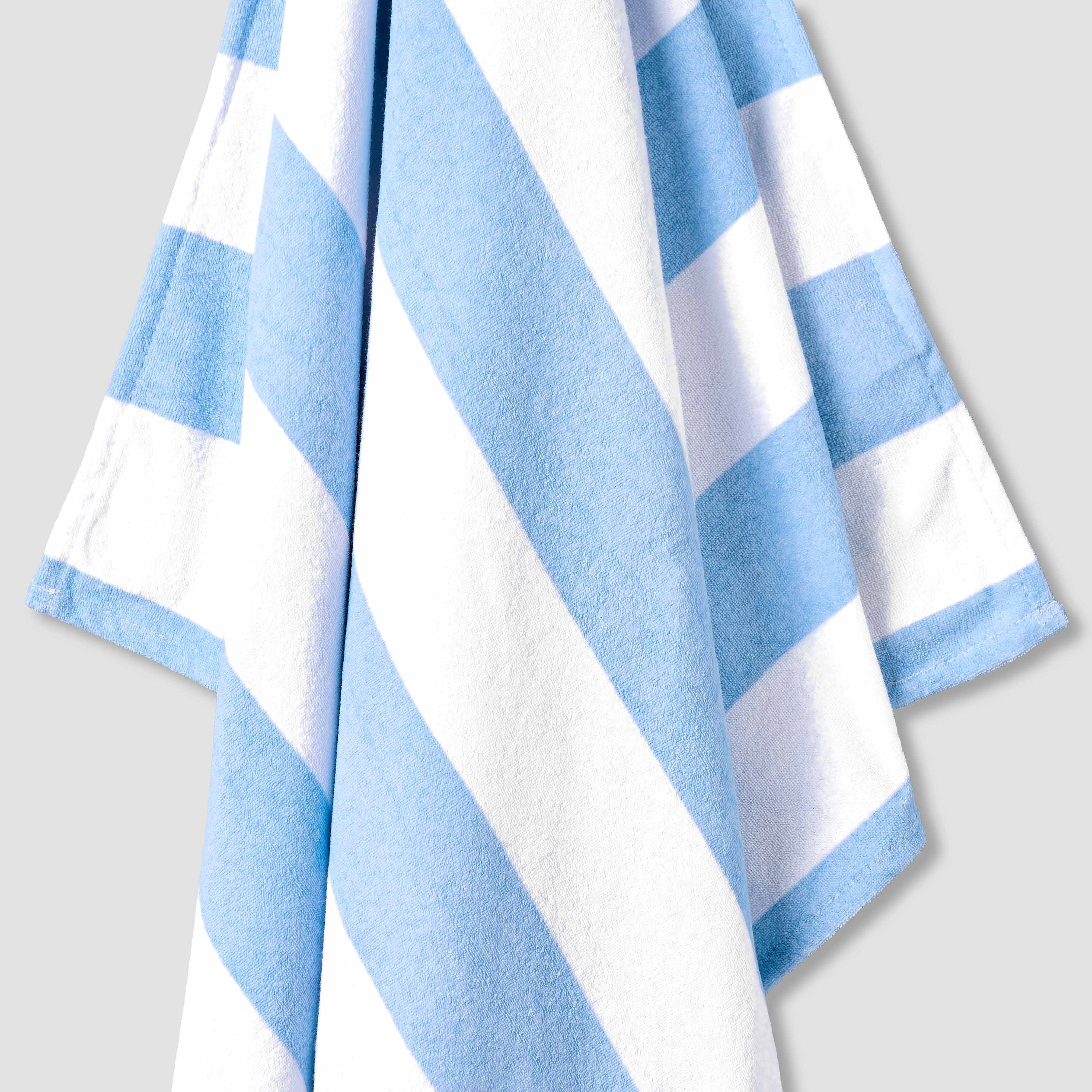 Set of 3 Juniors Boys Printed Swimsuit-baby-boys-clothing-swimwear-image-3