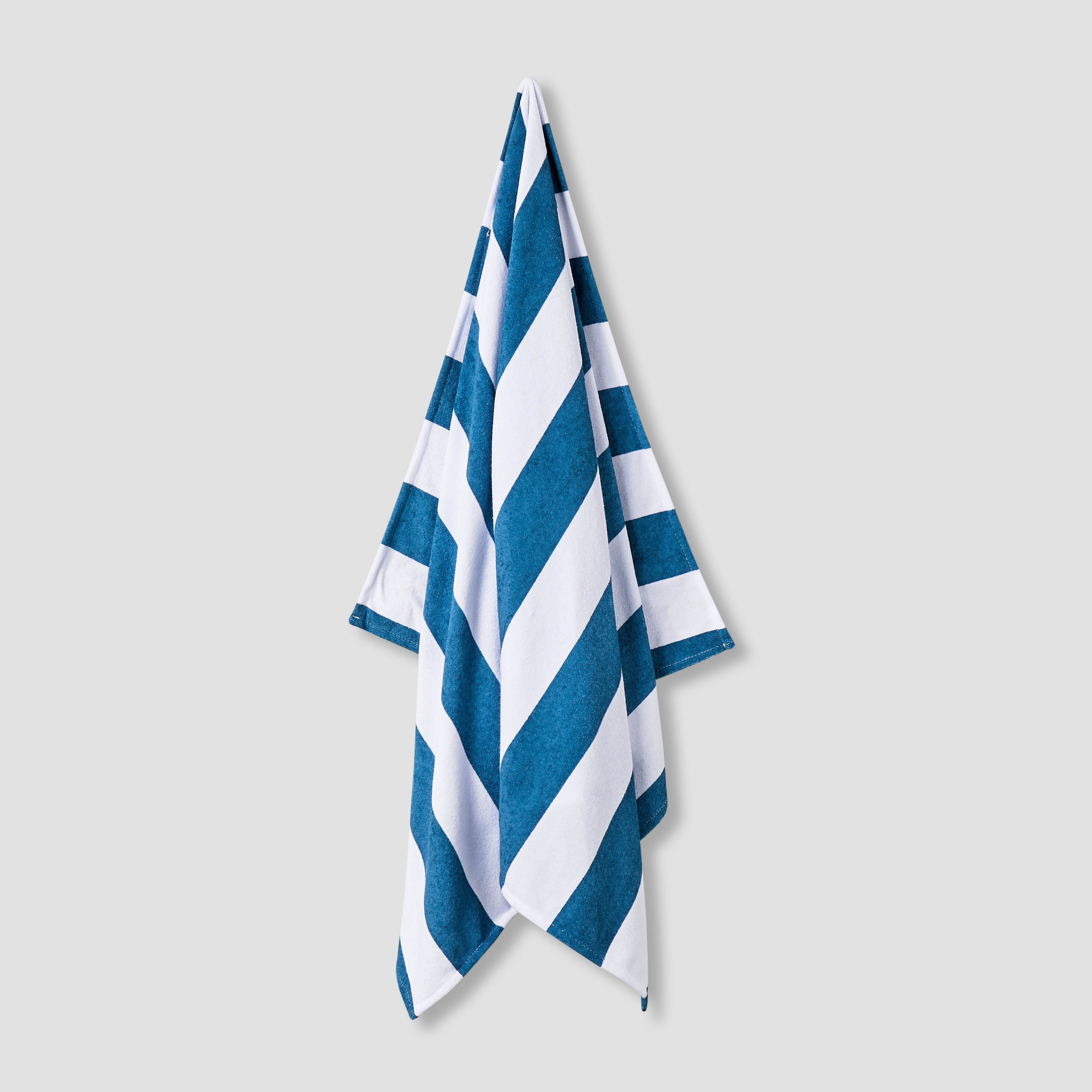 Set of 3 Juniors Boys Printed Swimsuit-baby-boys-clothing-swimwear-image-3
