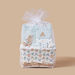 Juniors 12-Piece Printed Clothing Gift Basket Set-Clothes Sets-thumbnail-4