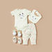 Juniors 12-Piece Koala Print Clothing Gift Set-Clothes Sets-thumbnailMobile-2