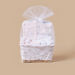 Juniors 12-Piece Rabbit Print Clothing Gift Basket Set-Clothes Sets-thumbnailMobile-0